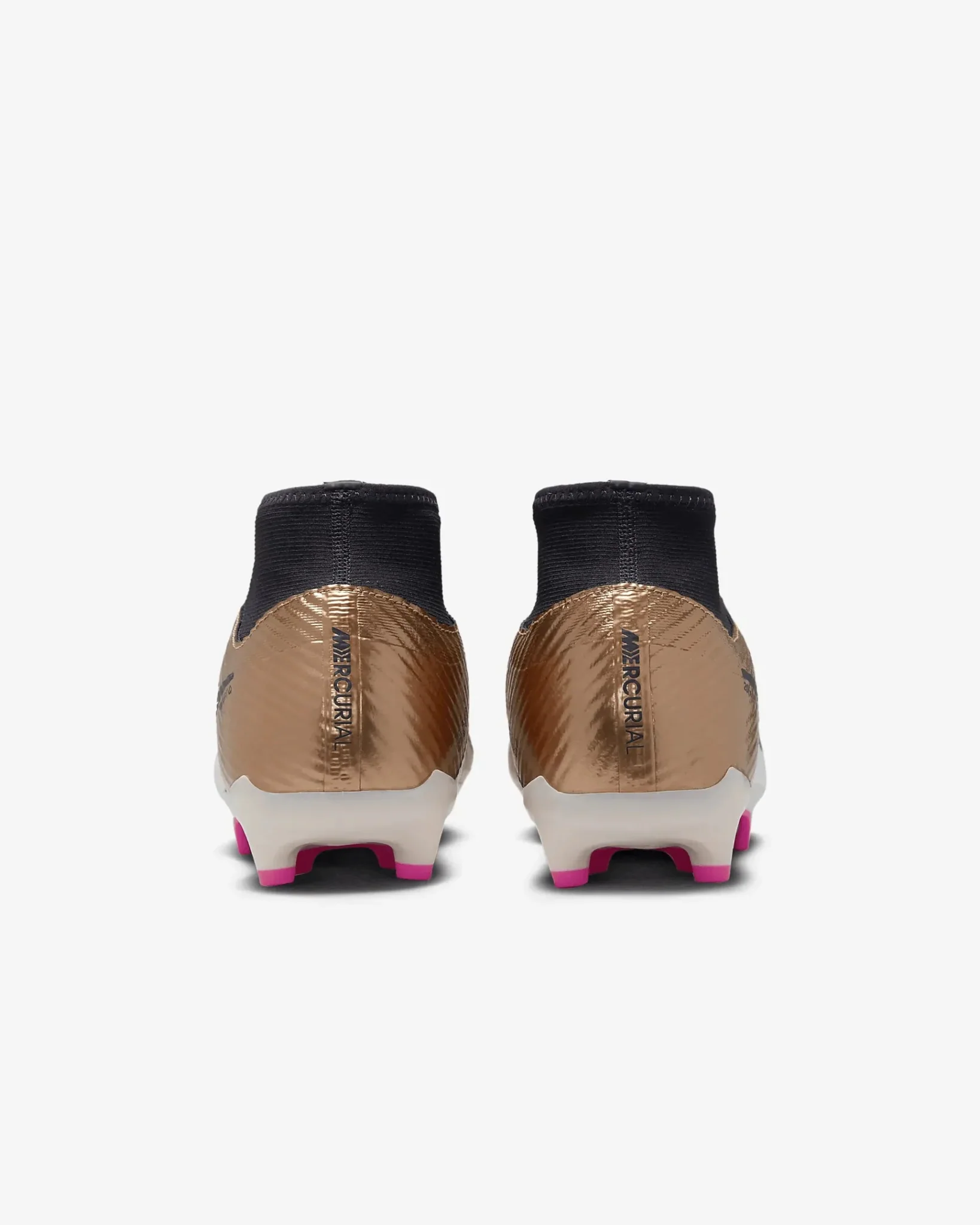 Nike Zoom Superfly 9 Academy FG/MG - Generation Pack - Image 6