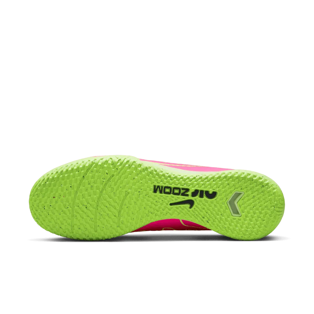 Nike Zoom Superfly 9 Academy Indoor - Luminous Pack (SU23) - Image 5