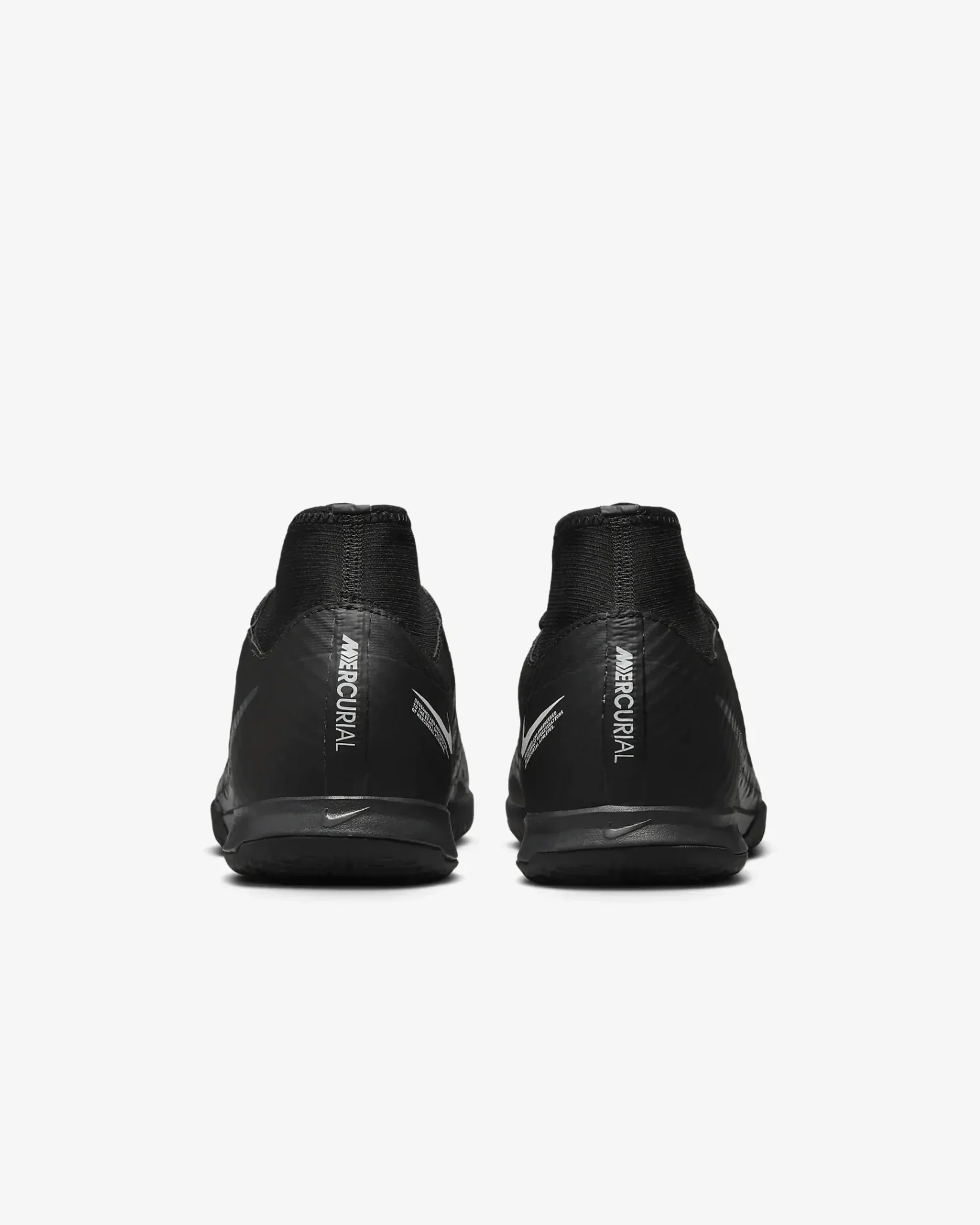 Nike Zoom Superfly 9 Academy Indoor - Shadow Pack (FA22) - Image 6