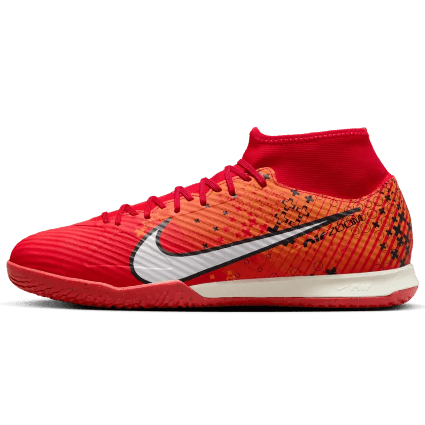 Nike Zoom Superfly 9 Academy MDS Indoor - MDS 007 (HO23)