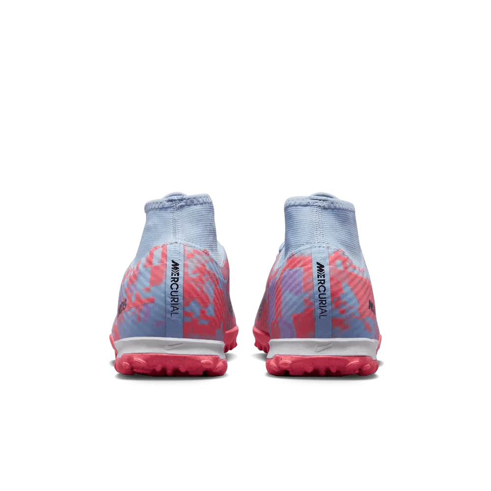Nike Zoom Superfly 9 Academy MDS Turf -  MDS 006 (SP23) - Image 6