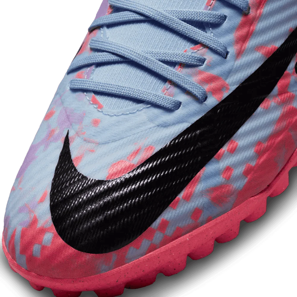 Nike Zoom Superfly 9 Academy MDS Turf -  MDS 006 (SP23) - Image 7