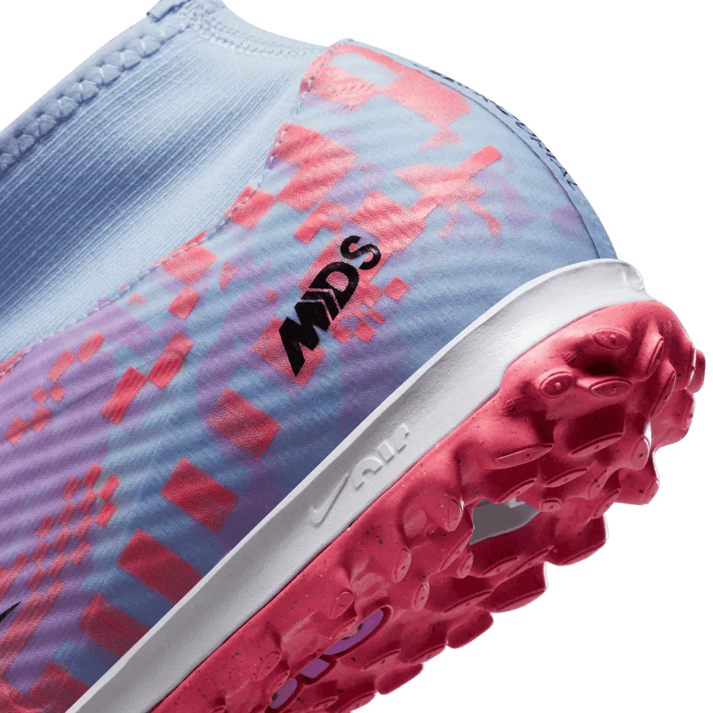 Nike Zoom Superfly 9 Academy MDS Turf -  MDS 006 (SP23) - Image 8