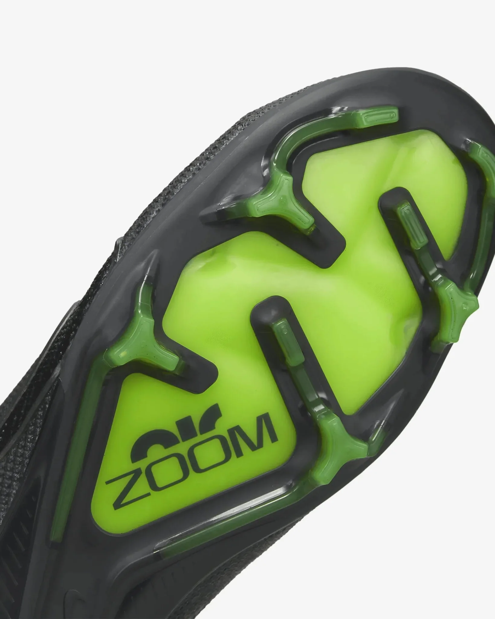 Nike Zoom Superfly 9 Elite FG - Shadow Pack (FA22) - Image 7