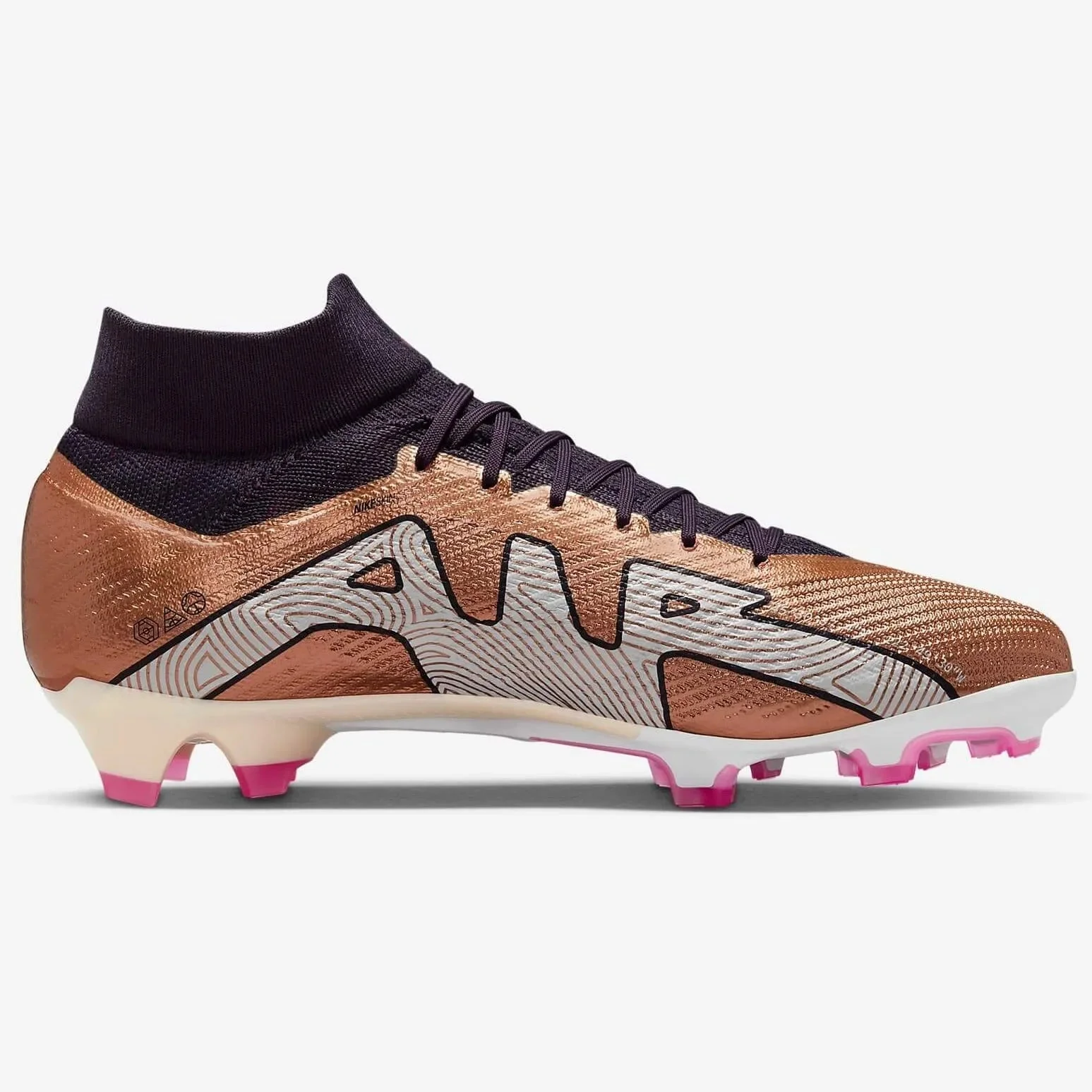 Nike Zoom Superfly 9 Pro FG - Generation Pack - Image 2