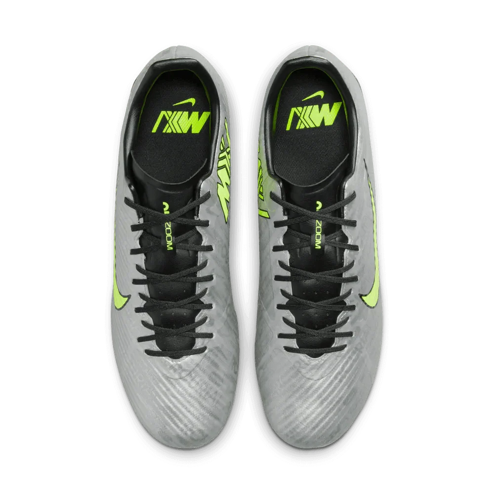Nike Zoom Vapor 15 Academy XXV FG-MG - 25th Anniversary (SU23) - Image 4