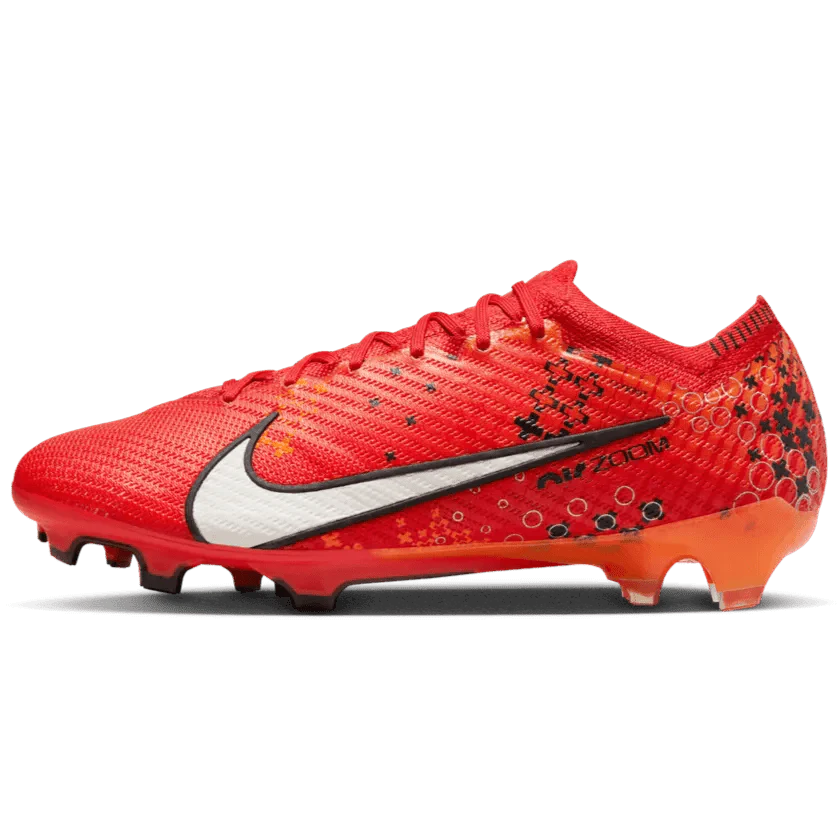 Nike Zoom Vapor 15 MDS Elite FG - MDS 007 (HO23)