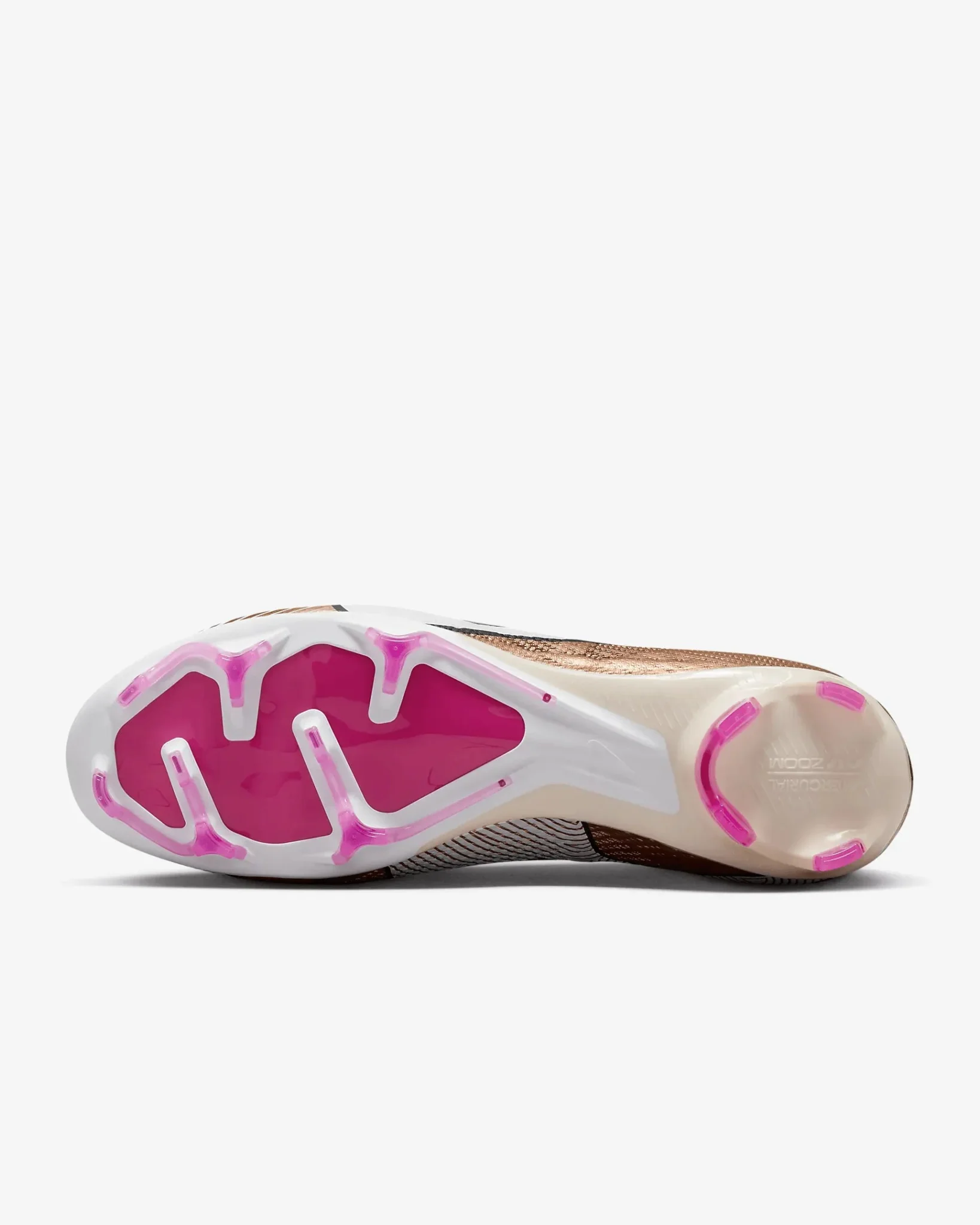 Nike Zoom Vapor 15 Pro FG - Generation Pack - Image 4