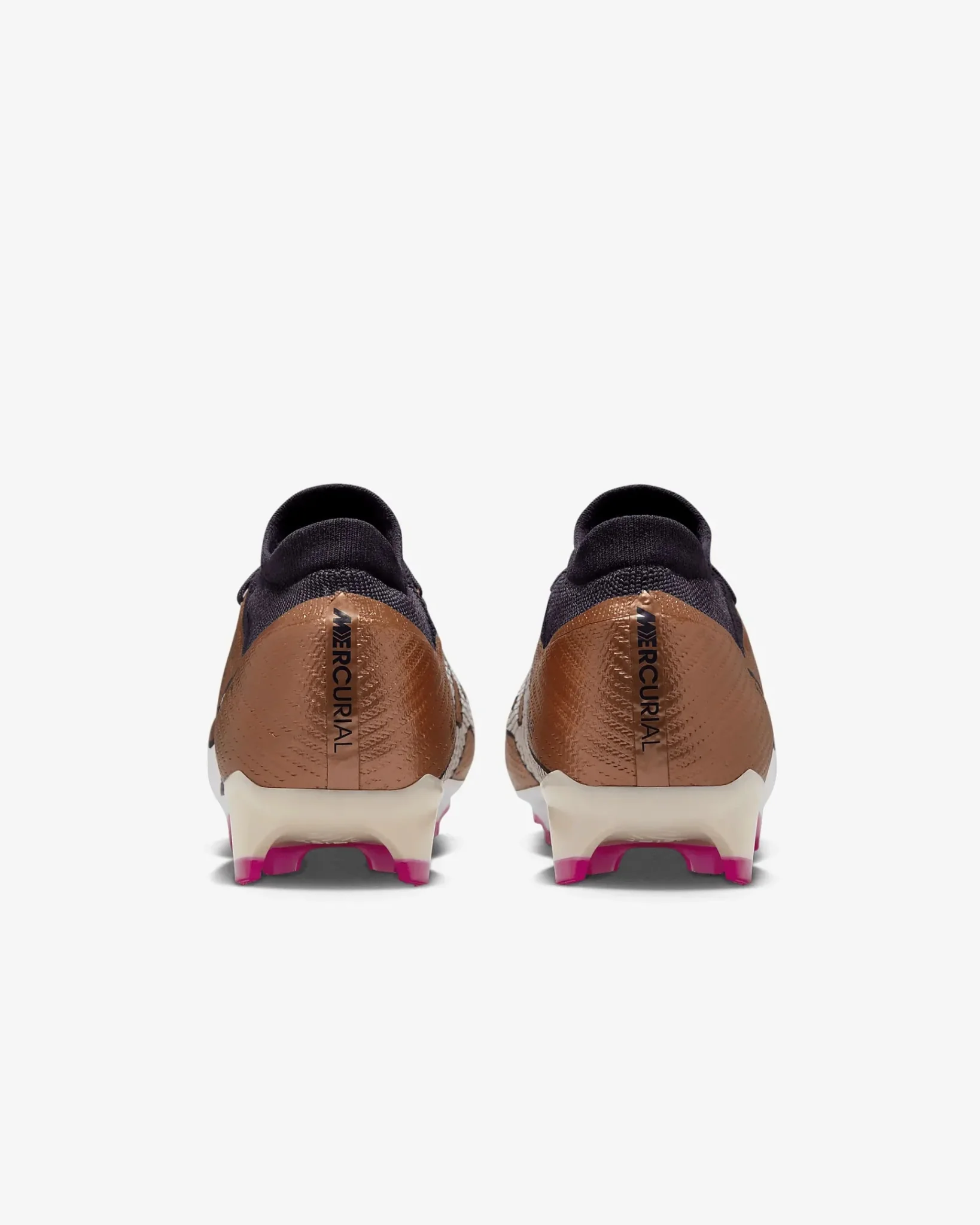 Nike Zoom Vapor 15 Pro FG - Generation Pack - Image 5