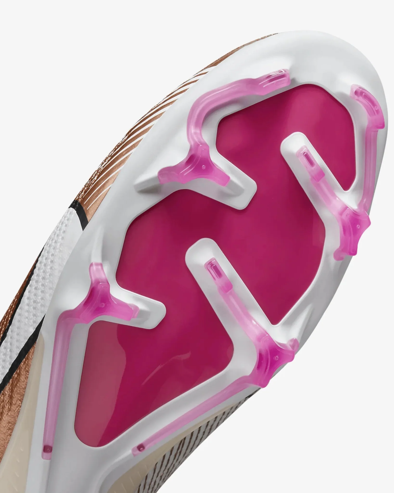 Nike Zoom Vapor 15 Pro FG - Generation Pack - Image 6
