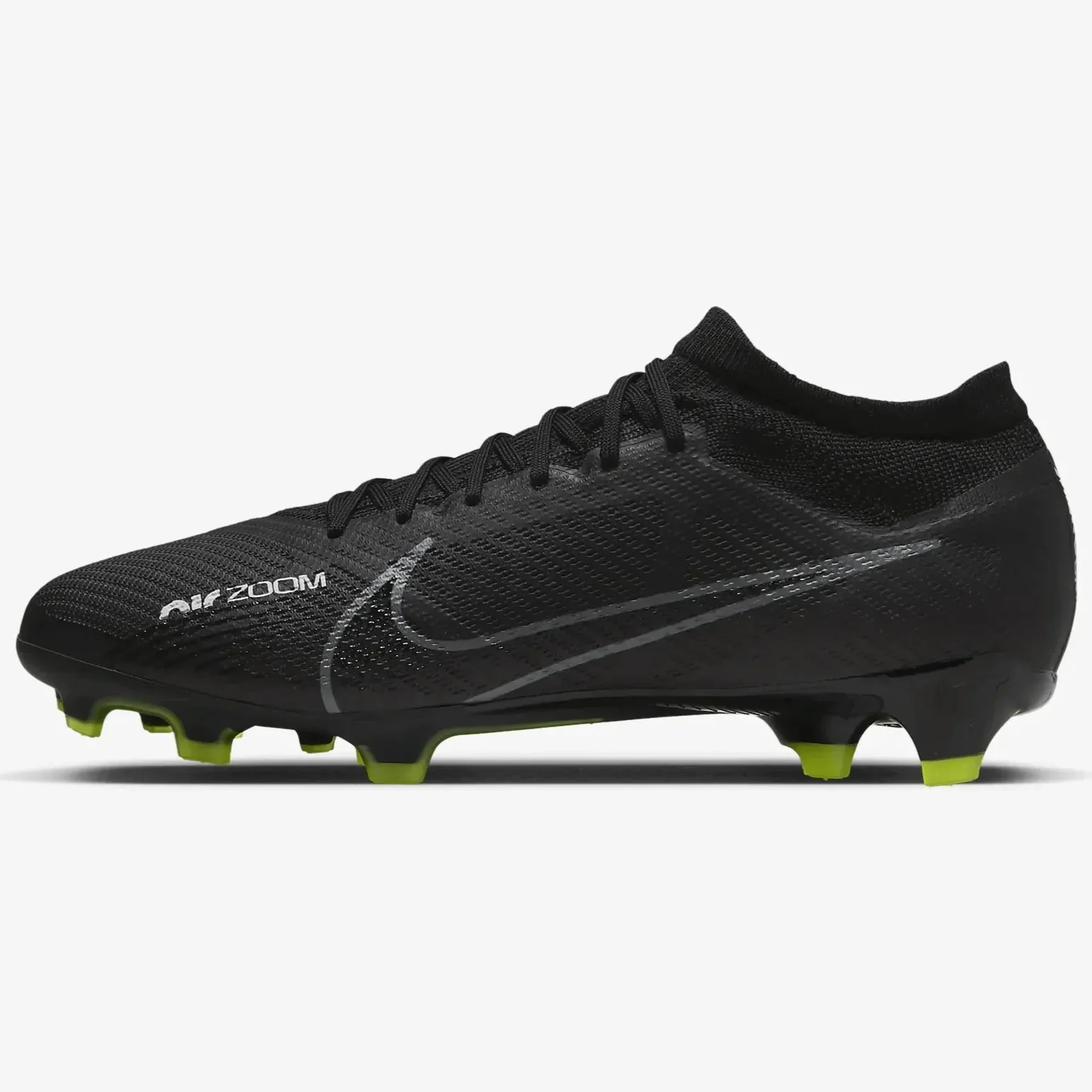 Nike Zoom Vapor 15 Pro FG -Shadow Pack (FA22)
