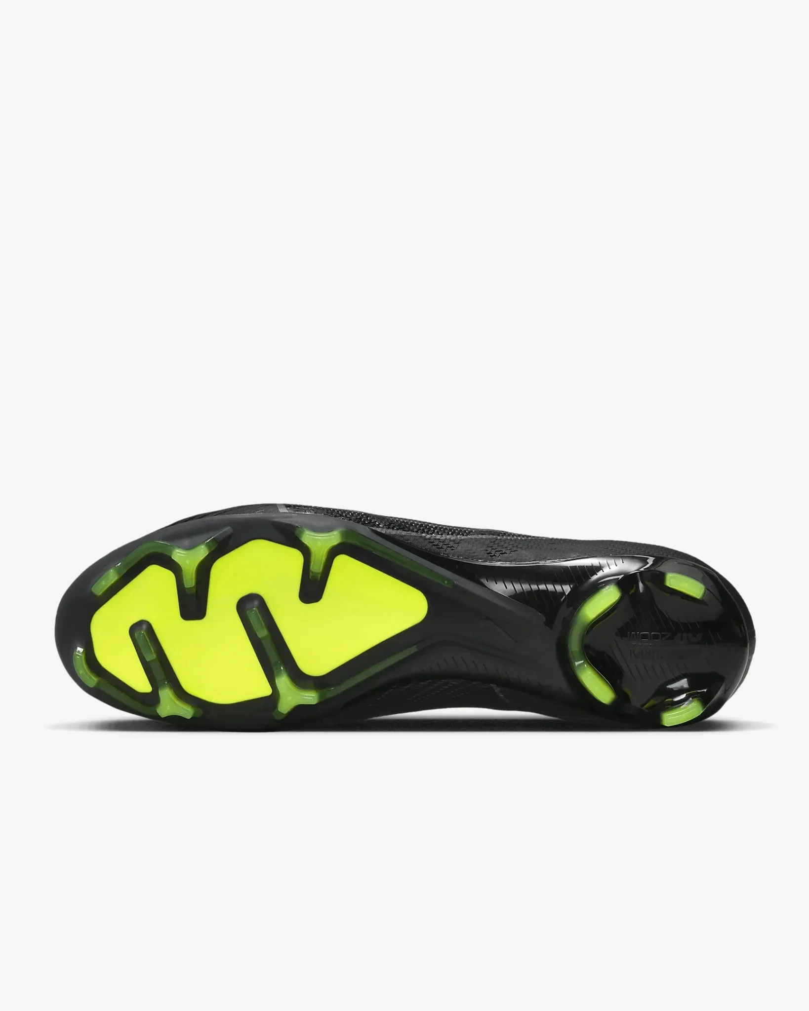 Nike Zoom Vapor 15 Pro FG -Shadow Pack (FA22) - Image 5