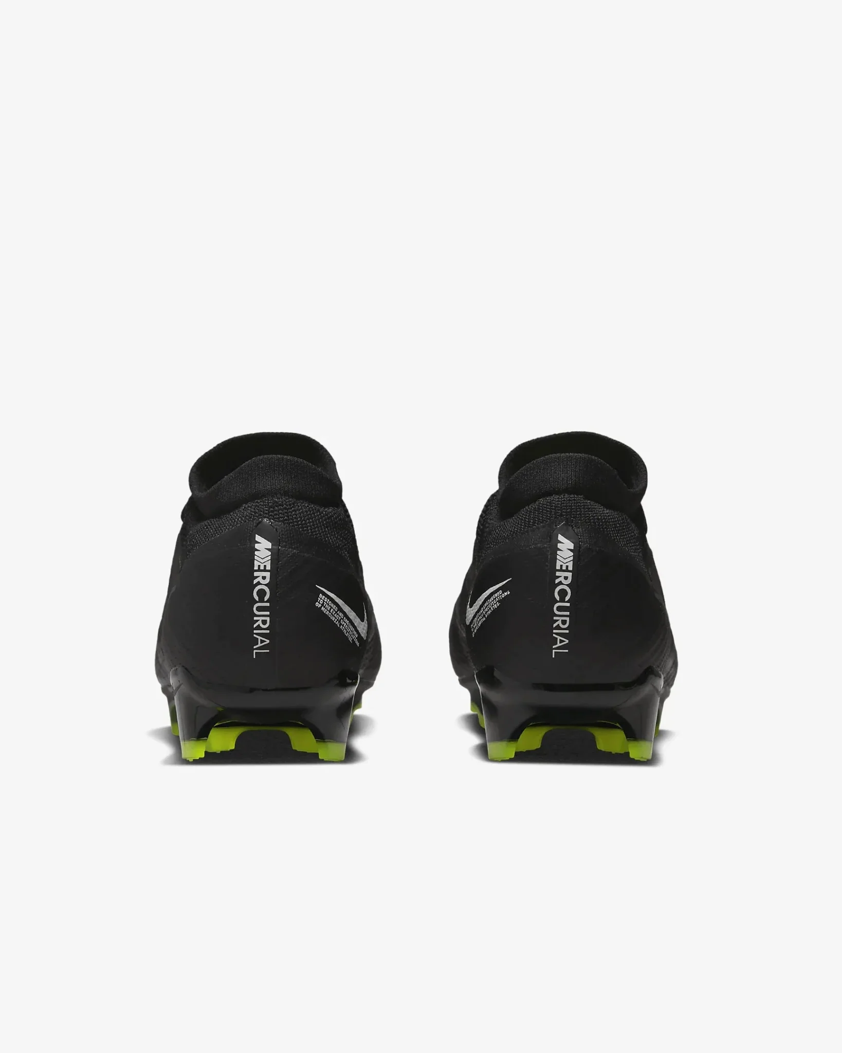 Nike Zoom Vapor 15 Pro FG -Shadow Pack (FA22) - Image 6