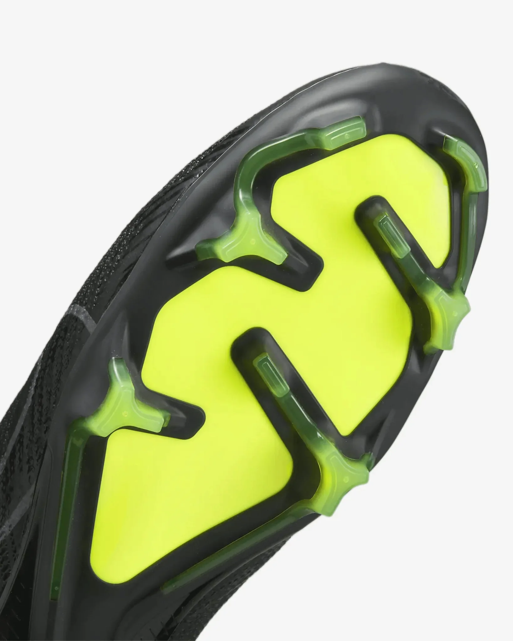 Nike Zoom Vapor 15 Pro FG -Shadow Pack (FA22) - Image 7