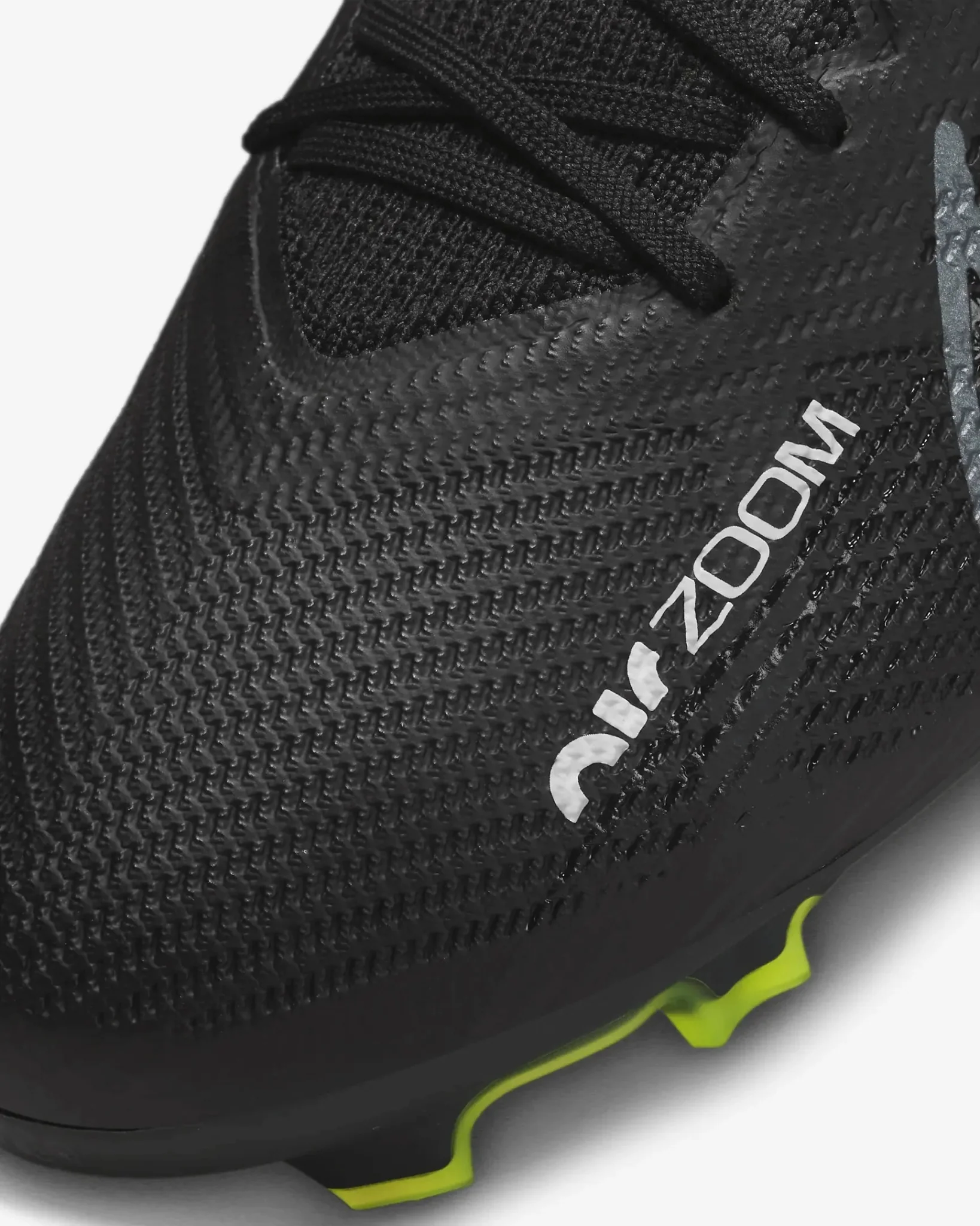 Nike Zoom Vapor 15 Pro FG -Shadow Pack (FA22) - Image 8