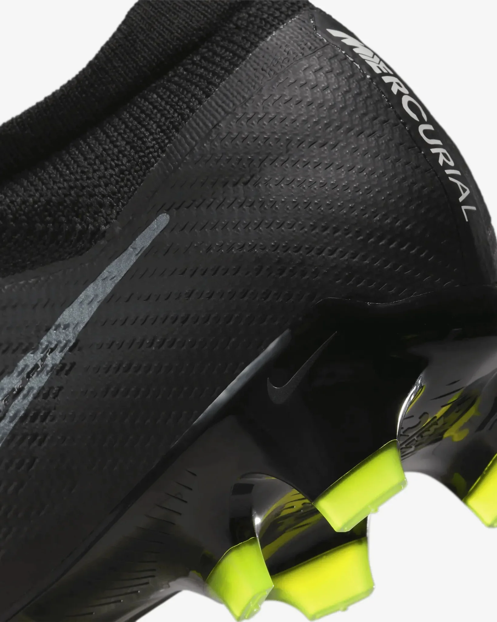 Nike Zoom Vapor 15 Pro FG -Shadow Pack (FA22) - Image 9