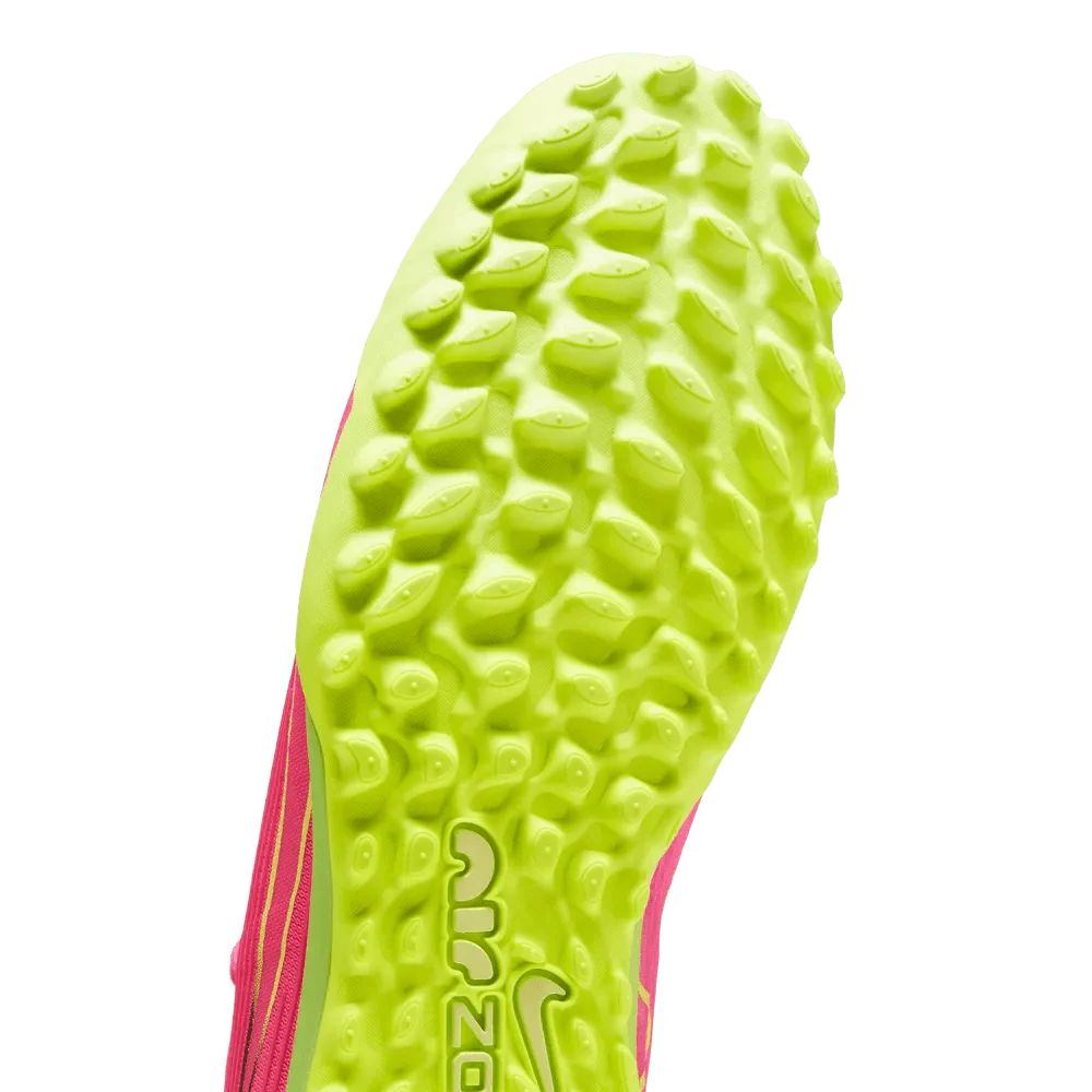 Nike Zoom Vapor 15 Pro Turf - Luminous Pack (SU23) - Image 7