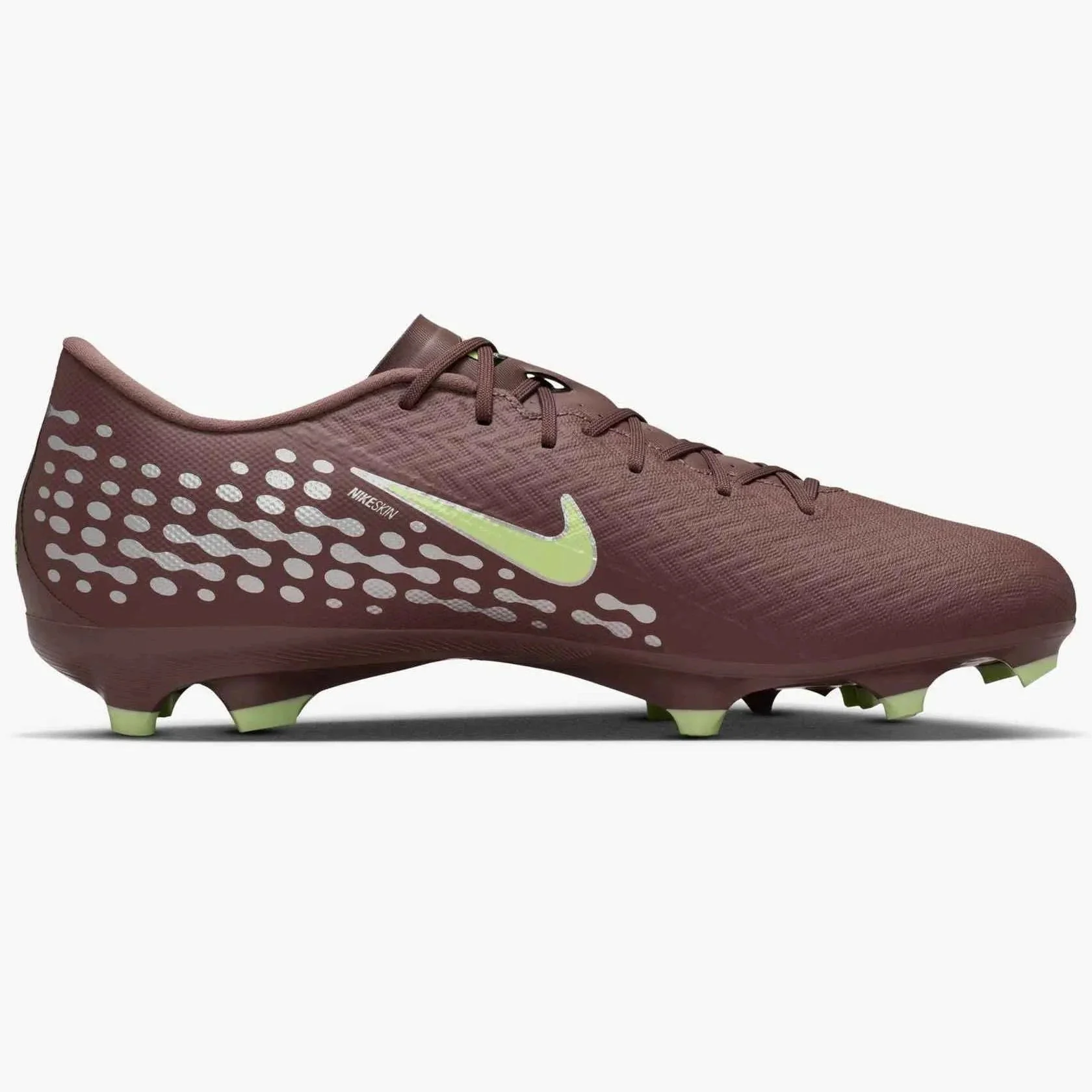 Nike Zoom Vapor 16 Academy KM Firm/Multi Ground Soccer Cleats - Mbappe PE (SP26) - Image 2