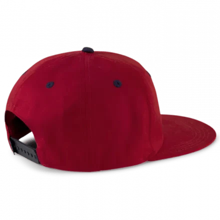 Puma 2020-21 Chivas Baseball Cap - Image 2