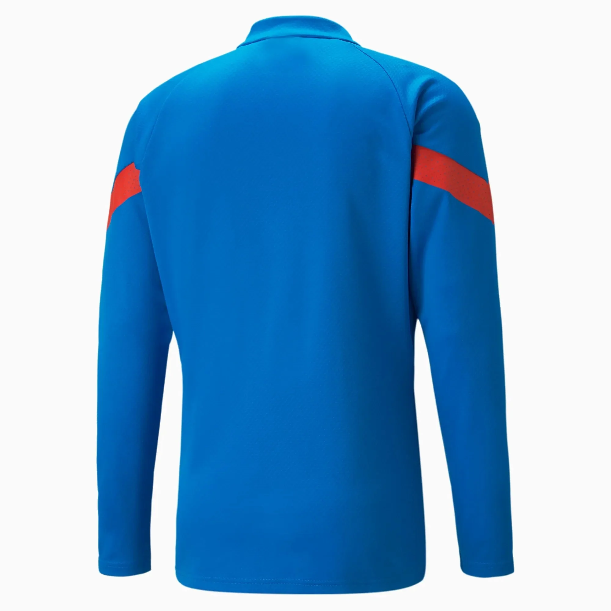 Puma 2022-23 Chivas Training Jacket - Image 4