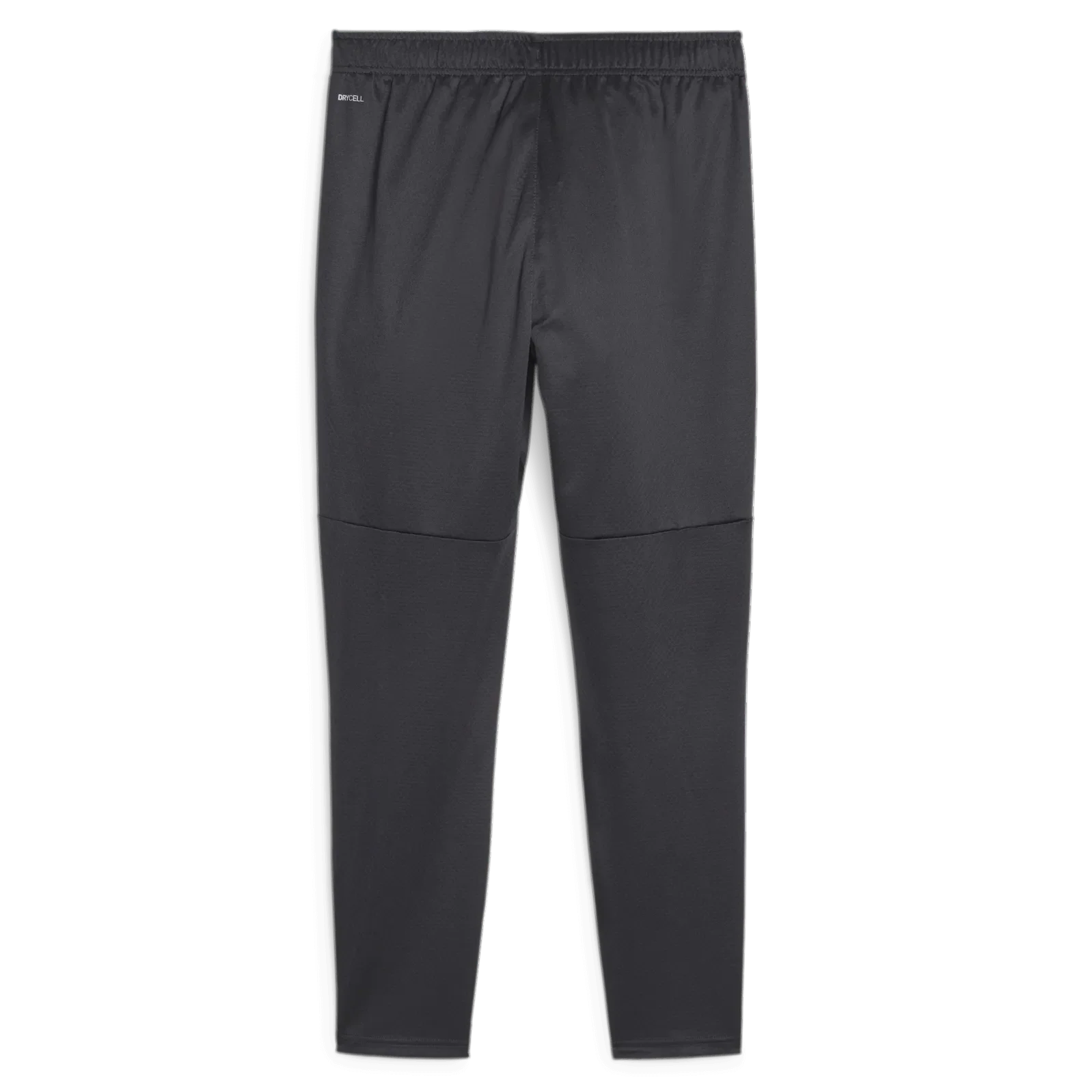 Puma 2023-24 Manchester City Men's Training Pants - Image 2
