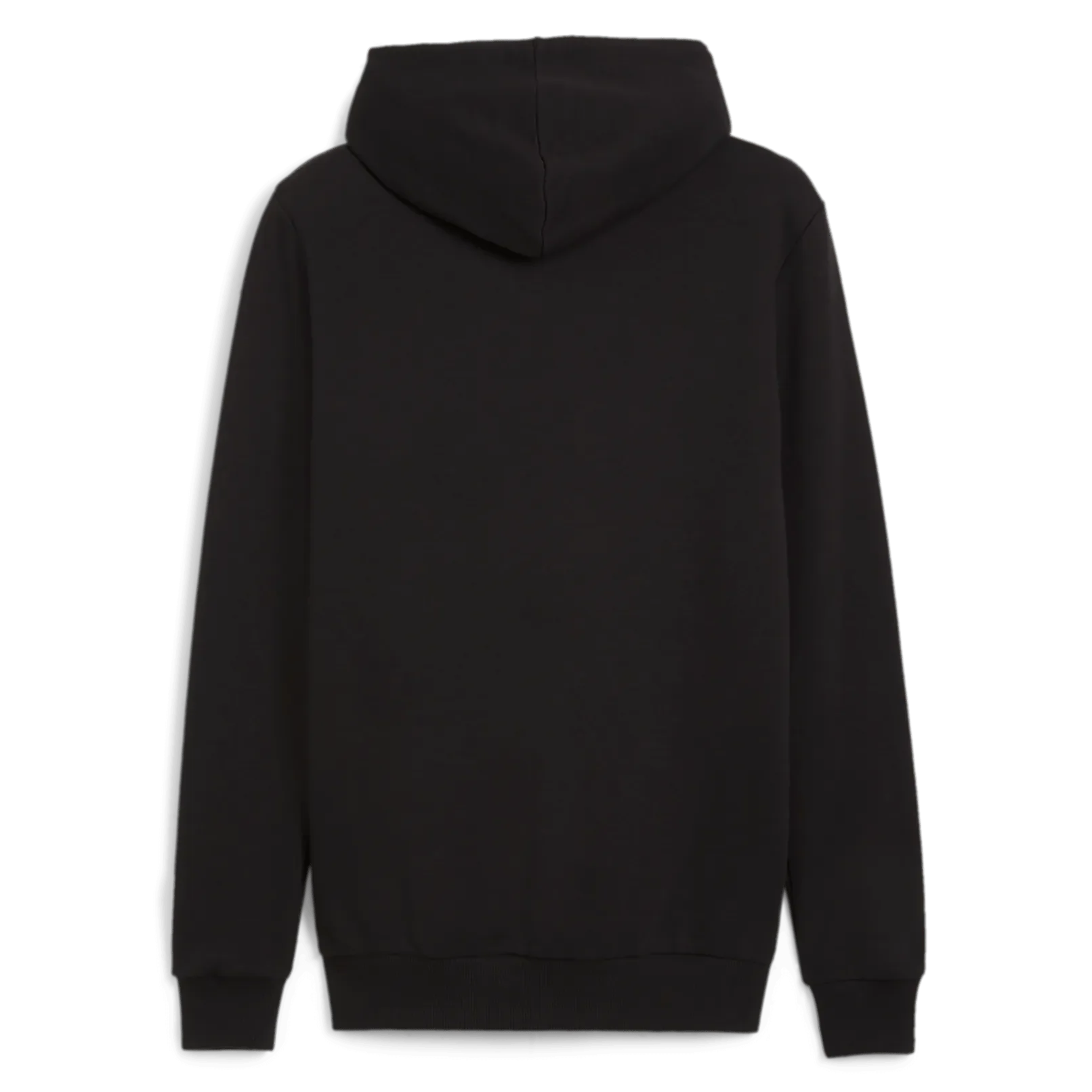 Puma 2024-25 AC Milan Culture Hoodie - Image 2