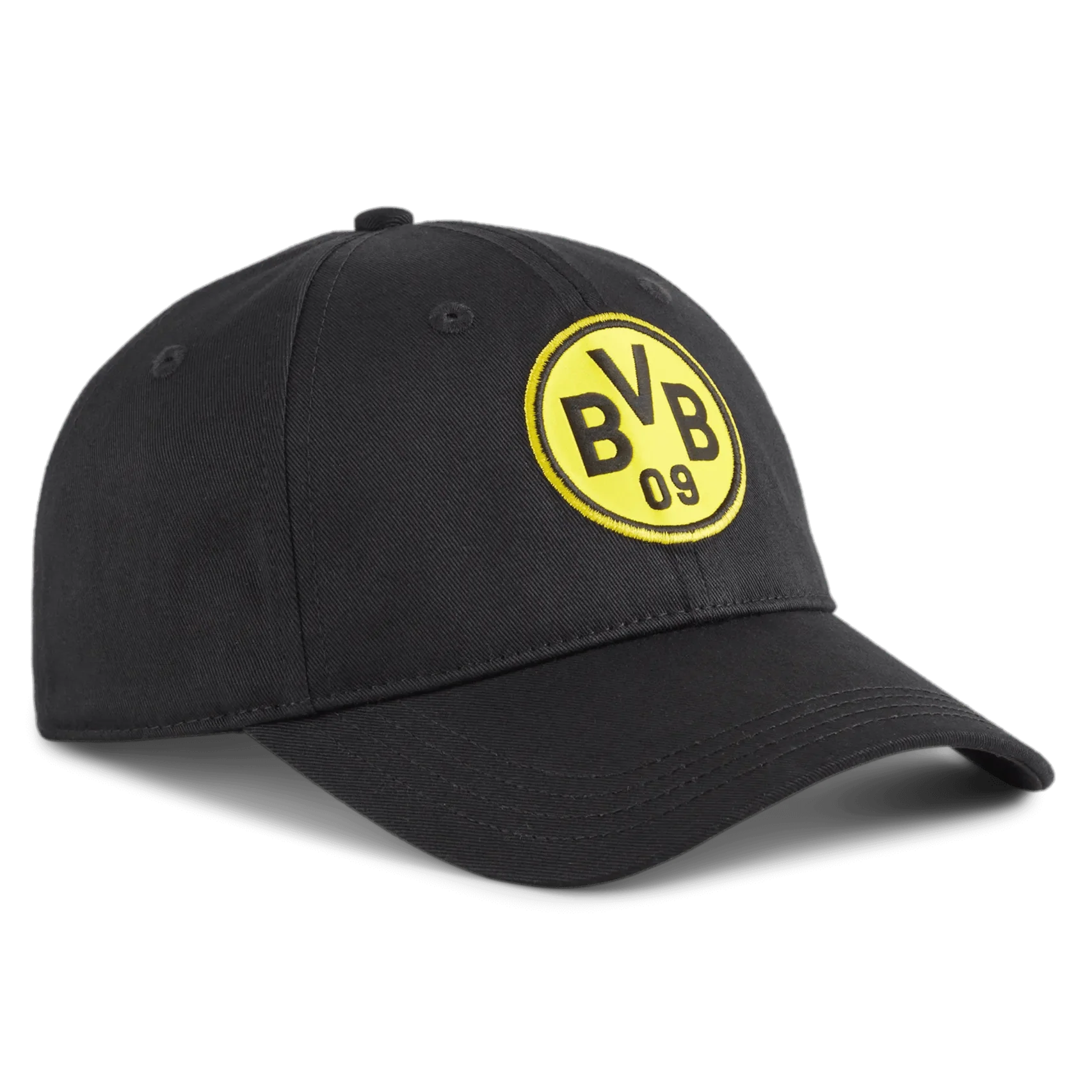 Puma 2024-25 Borussia Dortmund Team Cap