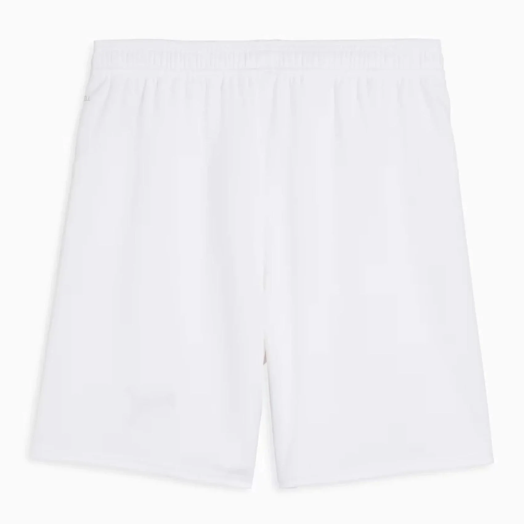 Puma 2025-26 Portugal Men's Stadium Away Shorts - Image 2