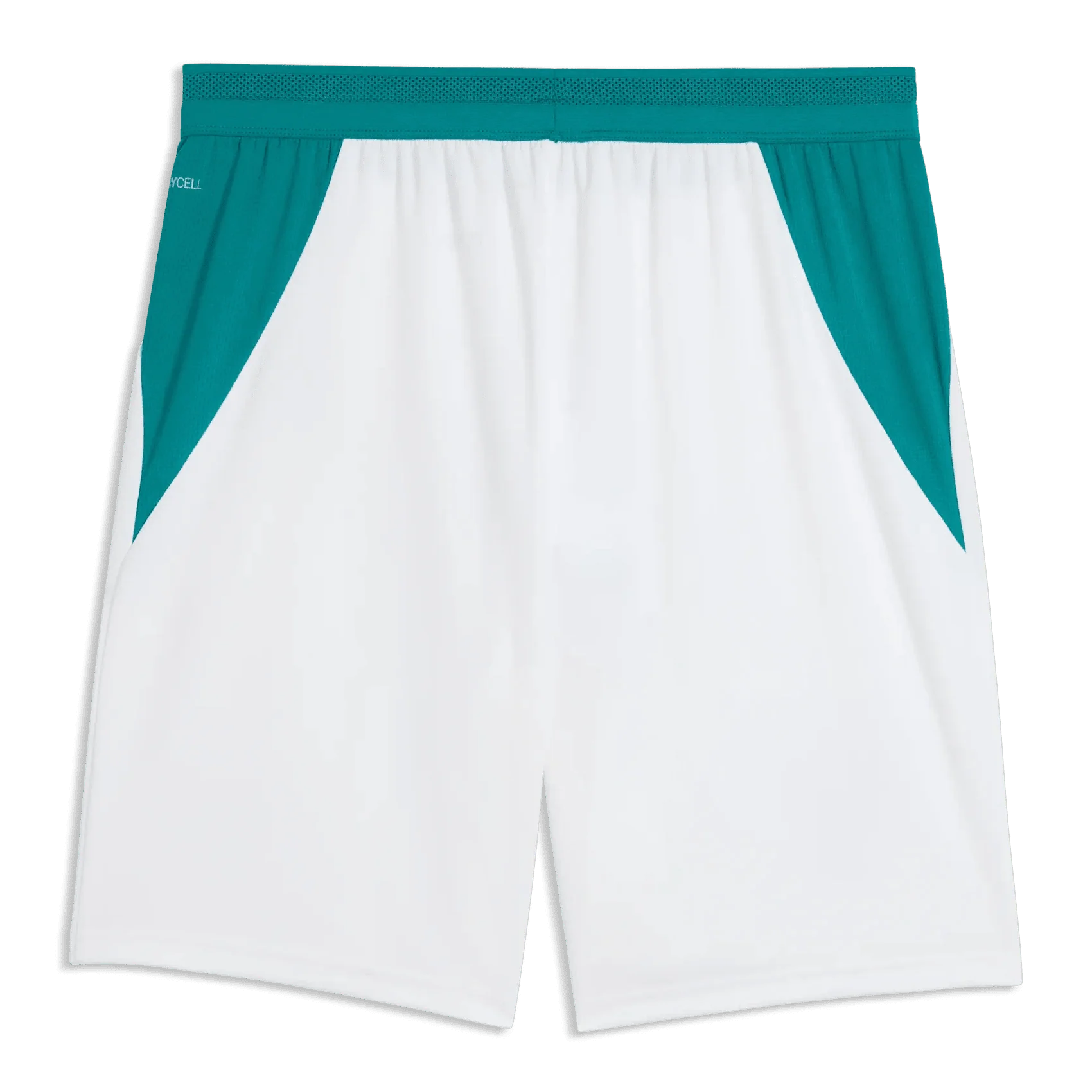 Puma 2026 Portugal Men's Stadium Away Shorts - Image 2