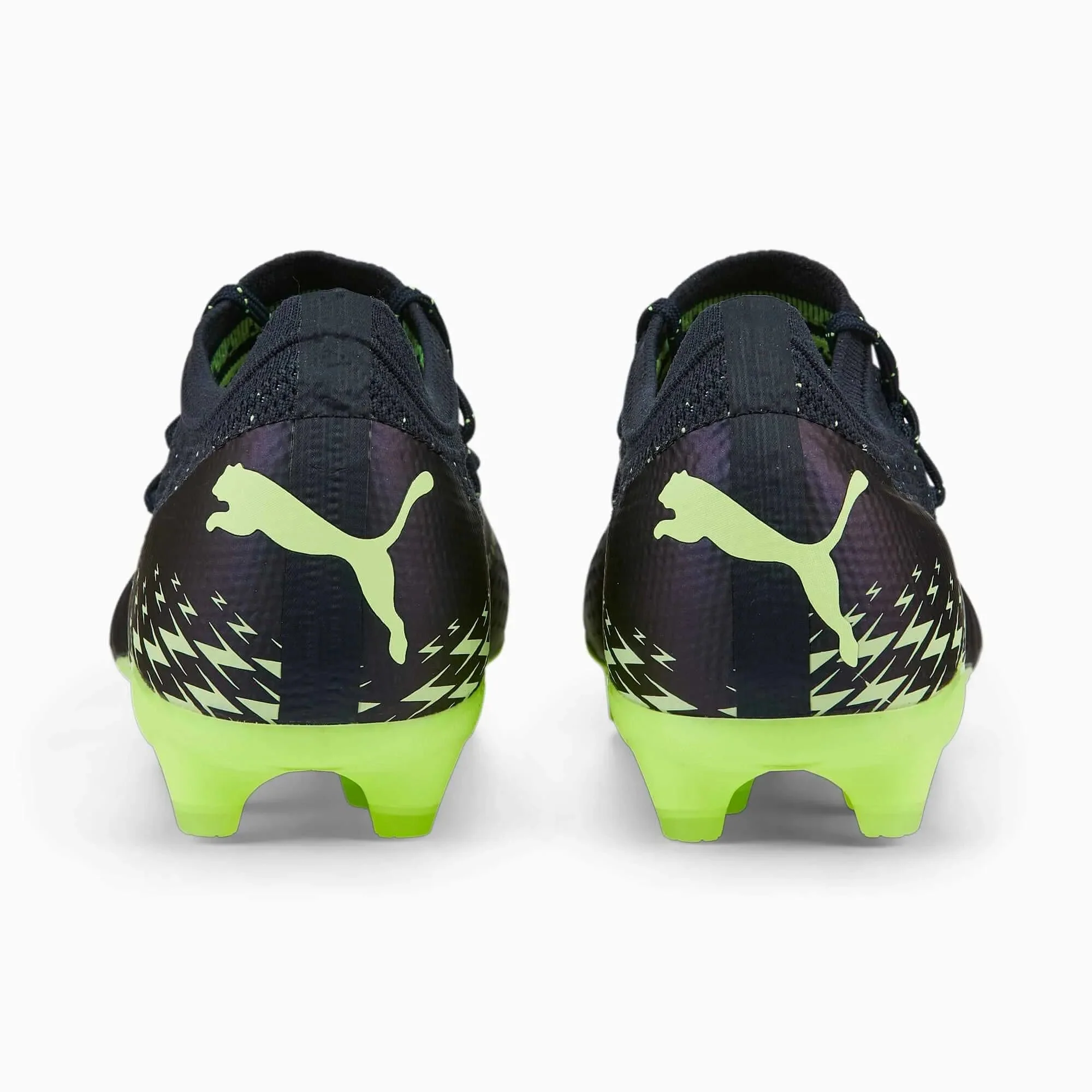 Puma Future 2.4-FG-AG - Parisian Fizzy Light - Image 6