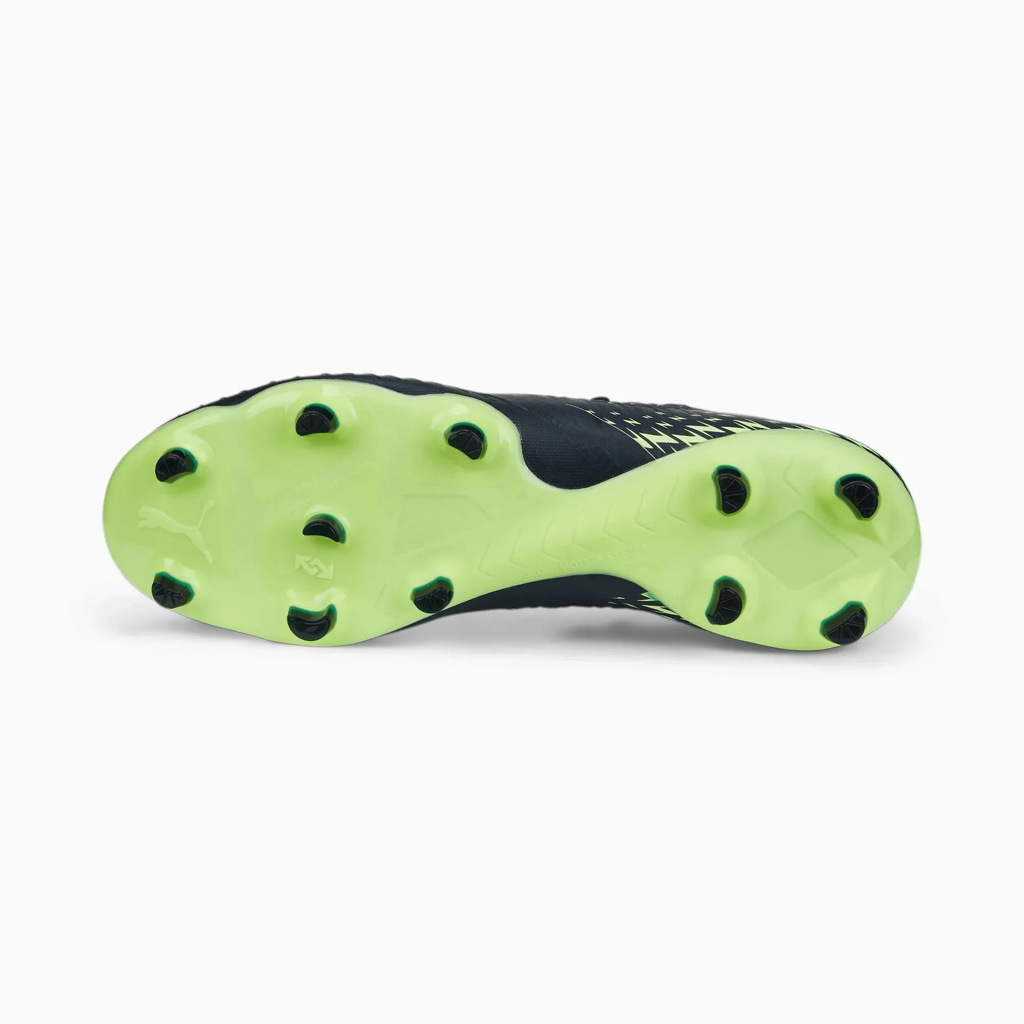 Puma Future 3.4-FG-AG - Parisian Fizzy Light - Image 5