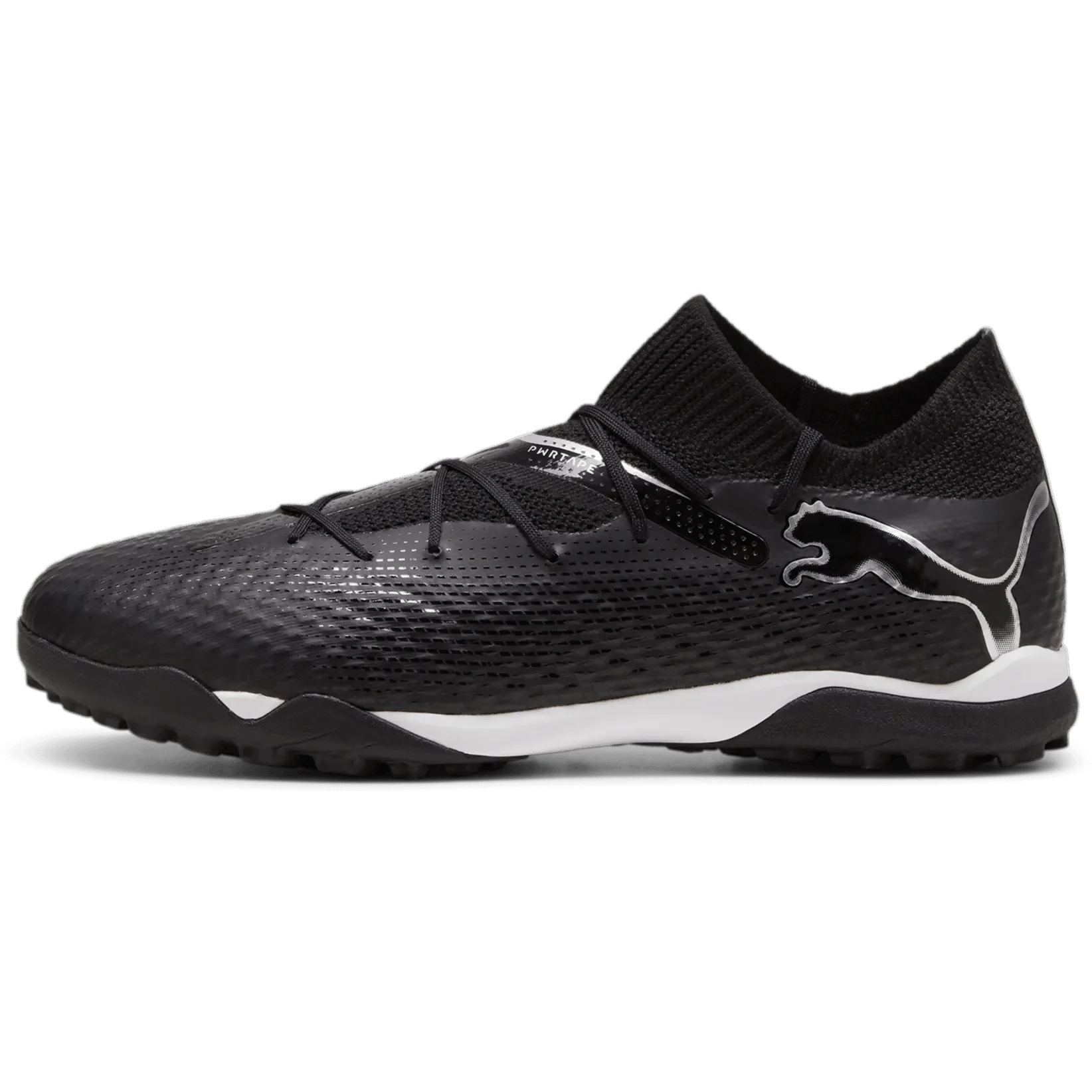 Puma Future 7 Pro Cage Turf - Eclipse Pack (FA24)