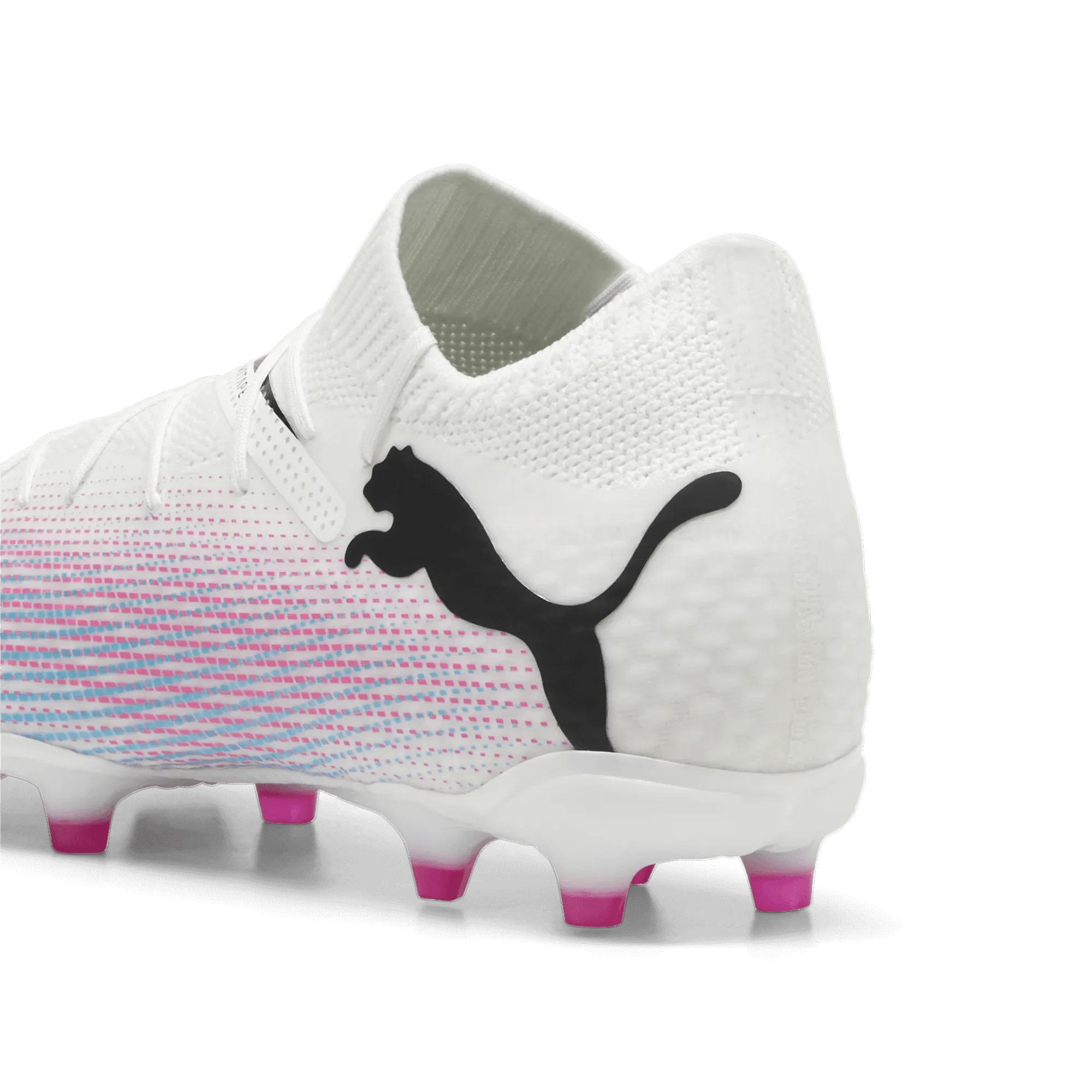 Puma Junior Future 7 Pro FG-AG - Phenomenal Pack (SP24) - Image 6