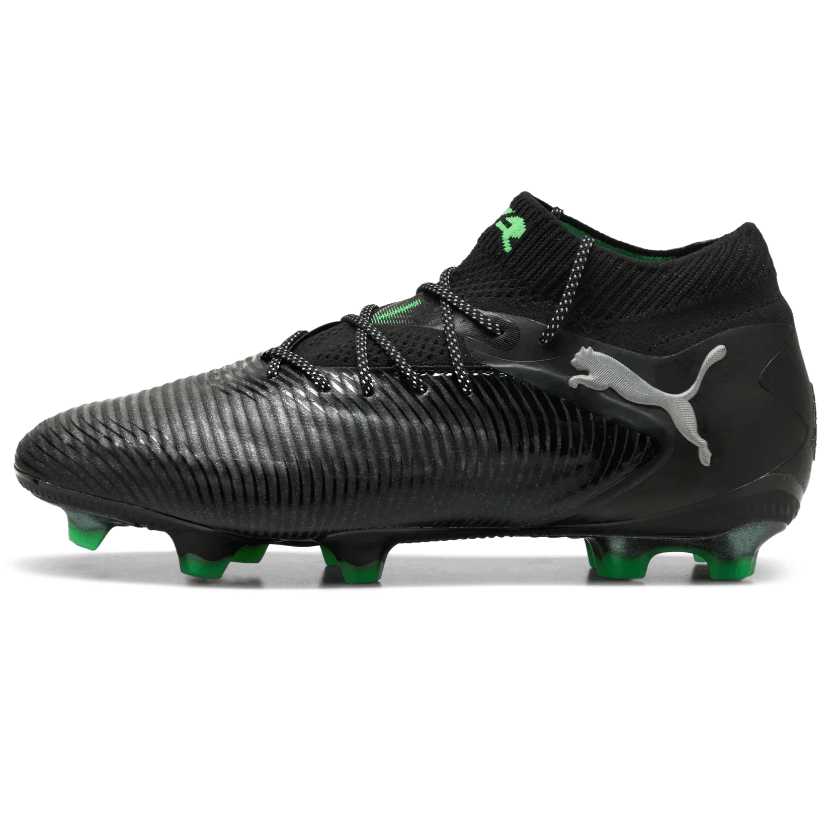 Puma Future 8 Ultimate FG - Eclipse Pack (SP25)