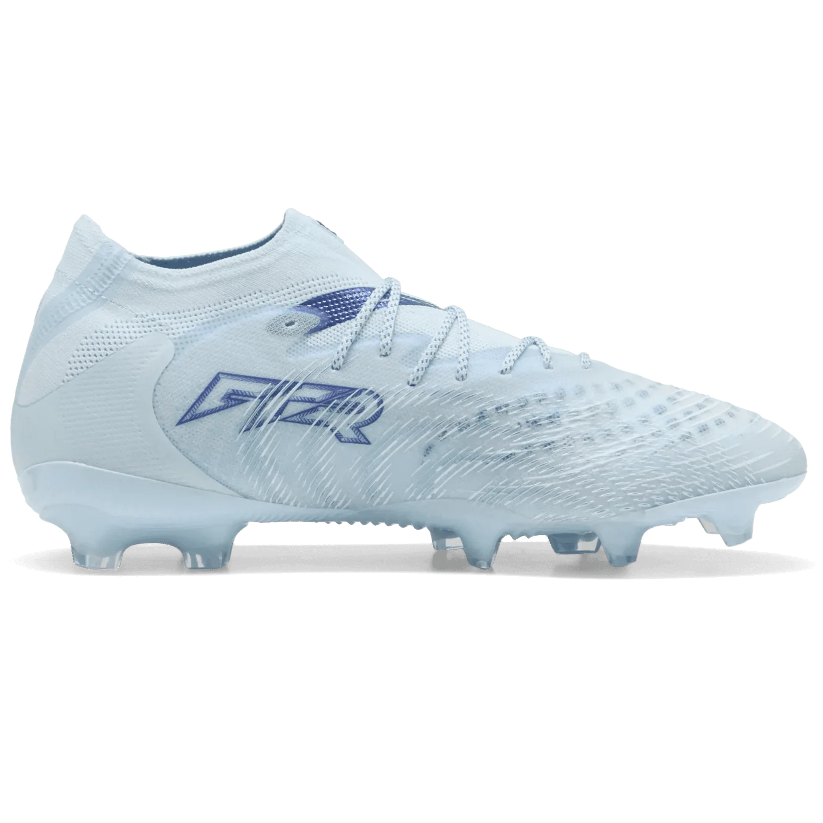 Puma Future 9 Ultimate Firm Ground Soccer Cleats - Dreamrush Pack (SP26) - Image 2