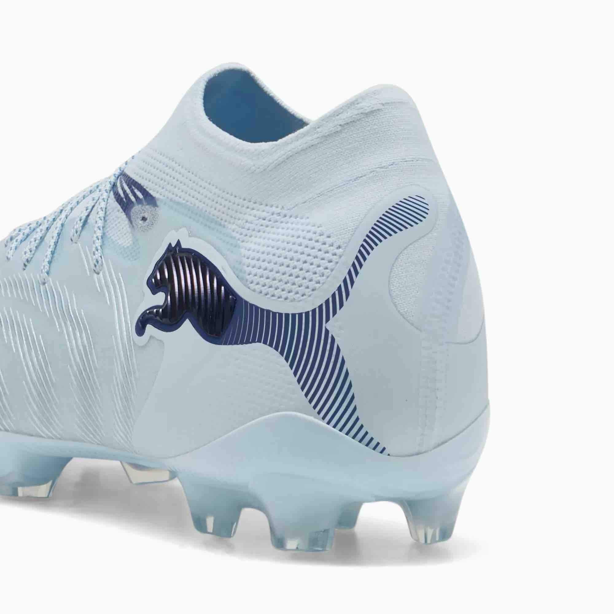 Puma Future 9 Ultimate Firm Ground Soccer Cleats - Dreamrush Pack (SP26) - Image 6