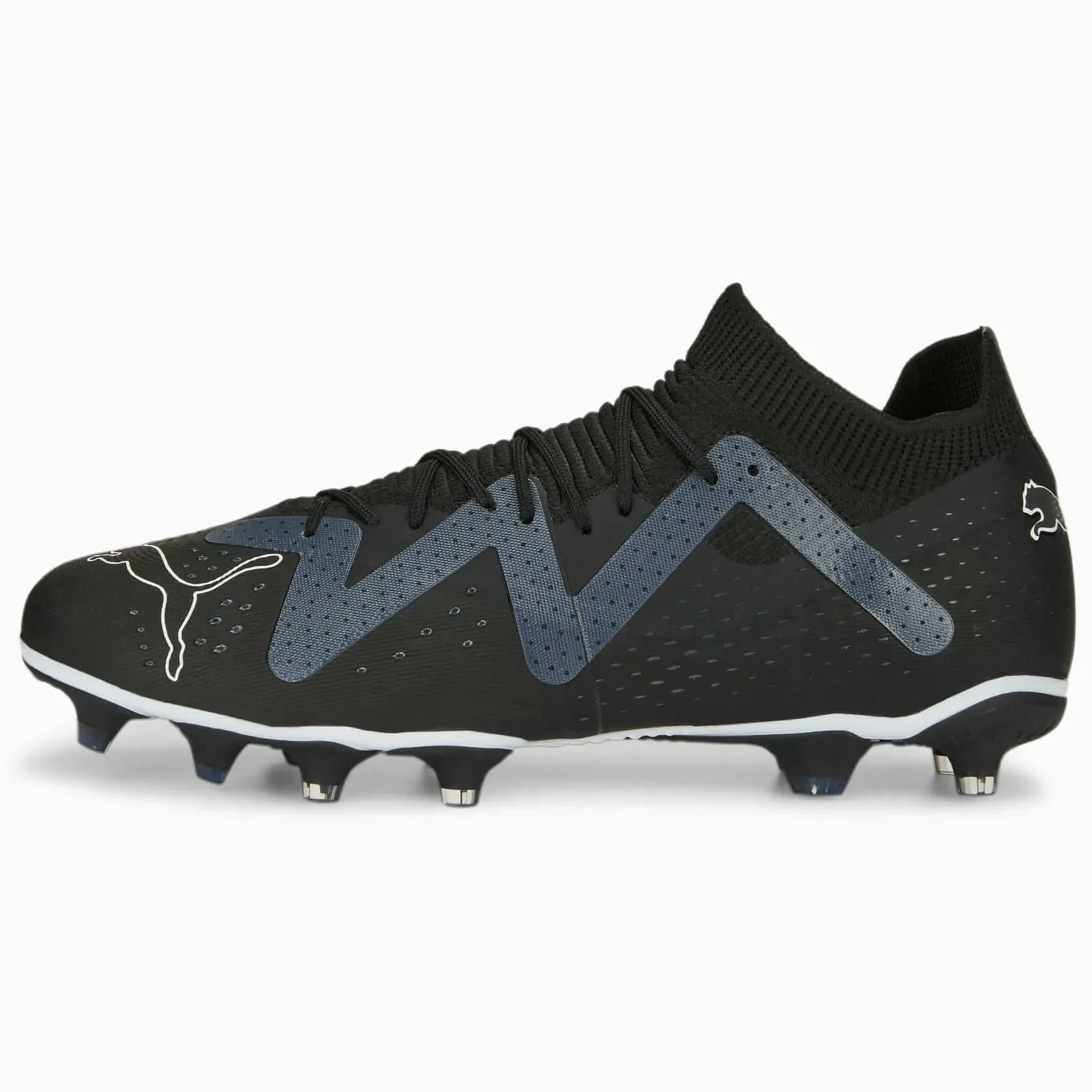 Puma Future Match FG-AG - Eclipse Pack (SP23)