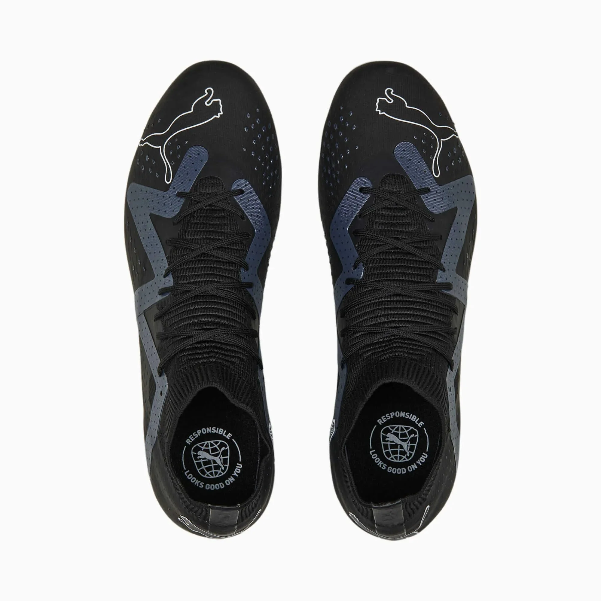 Puma Future Match FG-AG - Eclipse Pack (SP23) - Image 4
