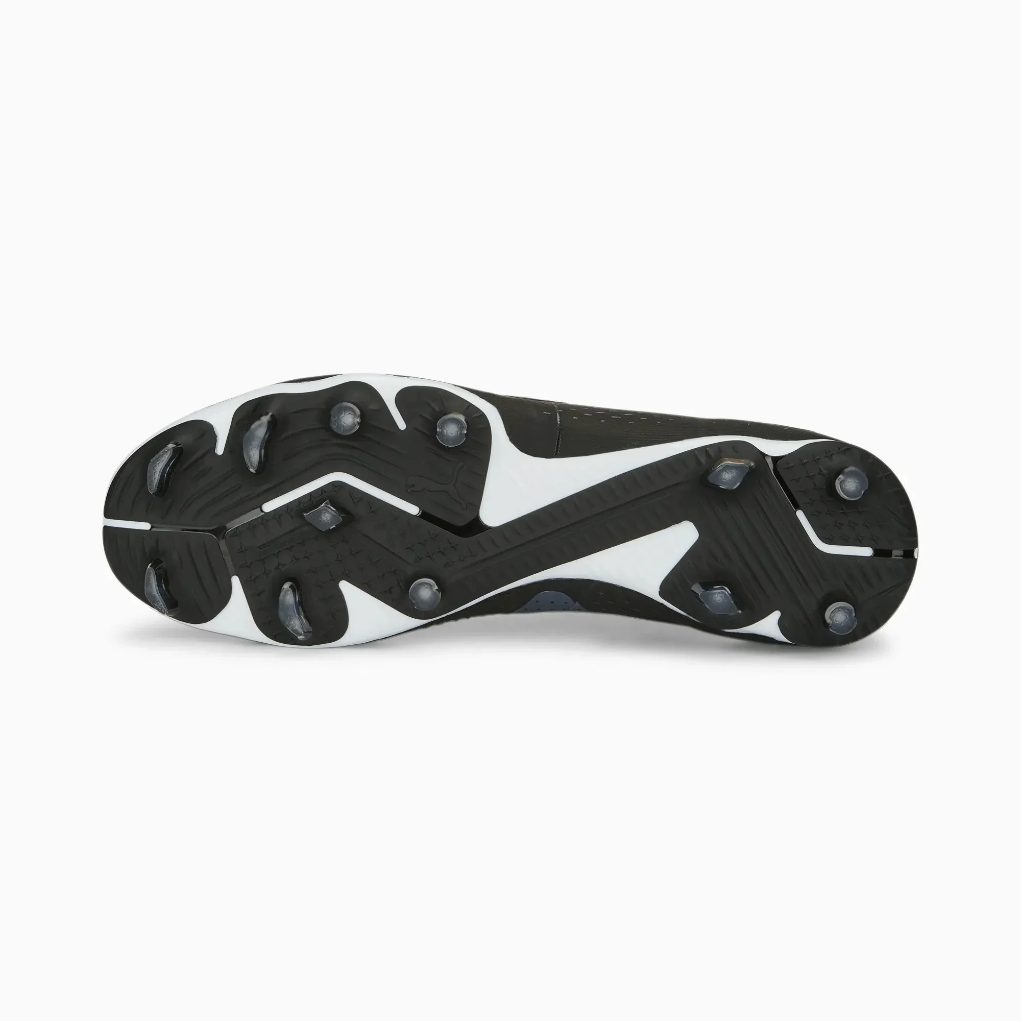 Puma Future Match FG-AG - Eclipse Pack (SP23) - Image 5