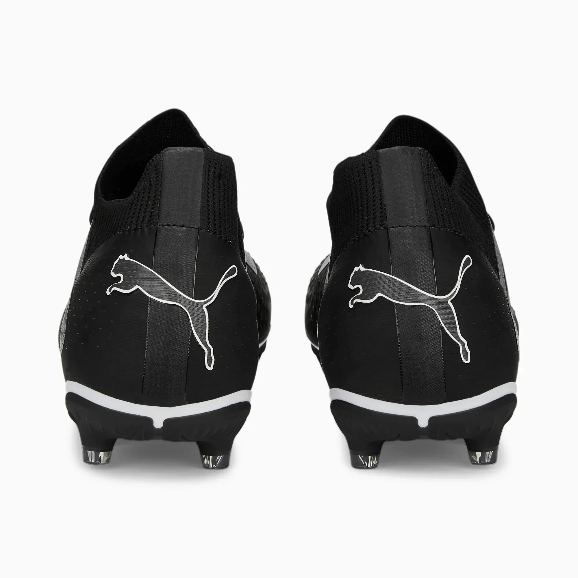 Puma Future Match FG-AG - Eclipse Pack (SP23) - Image 6