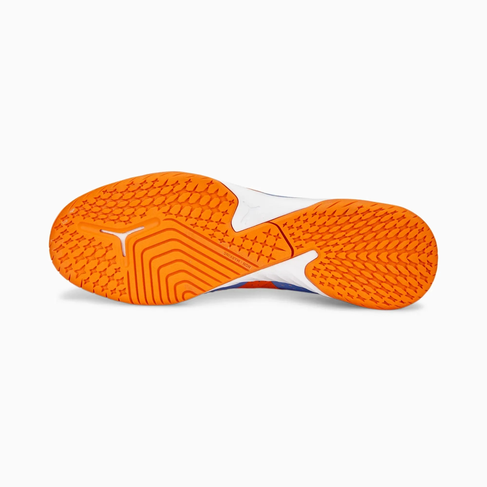 Puma Future Match Indoor - Supercharge Pack (SP23) - Image 5