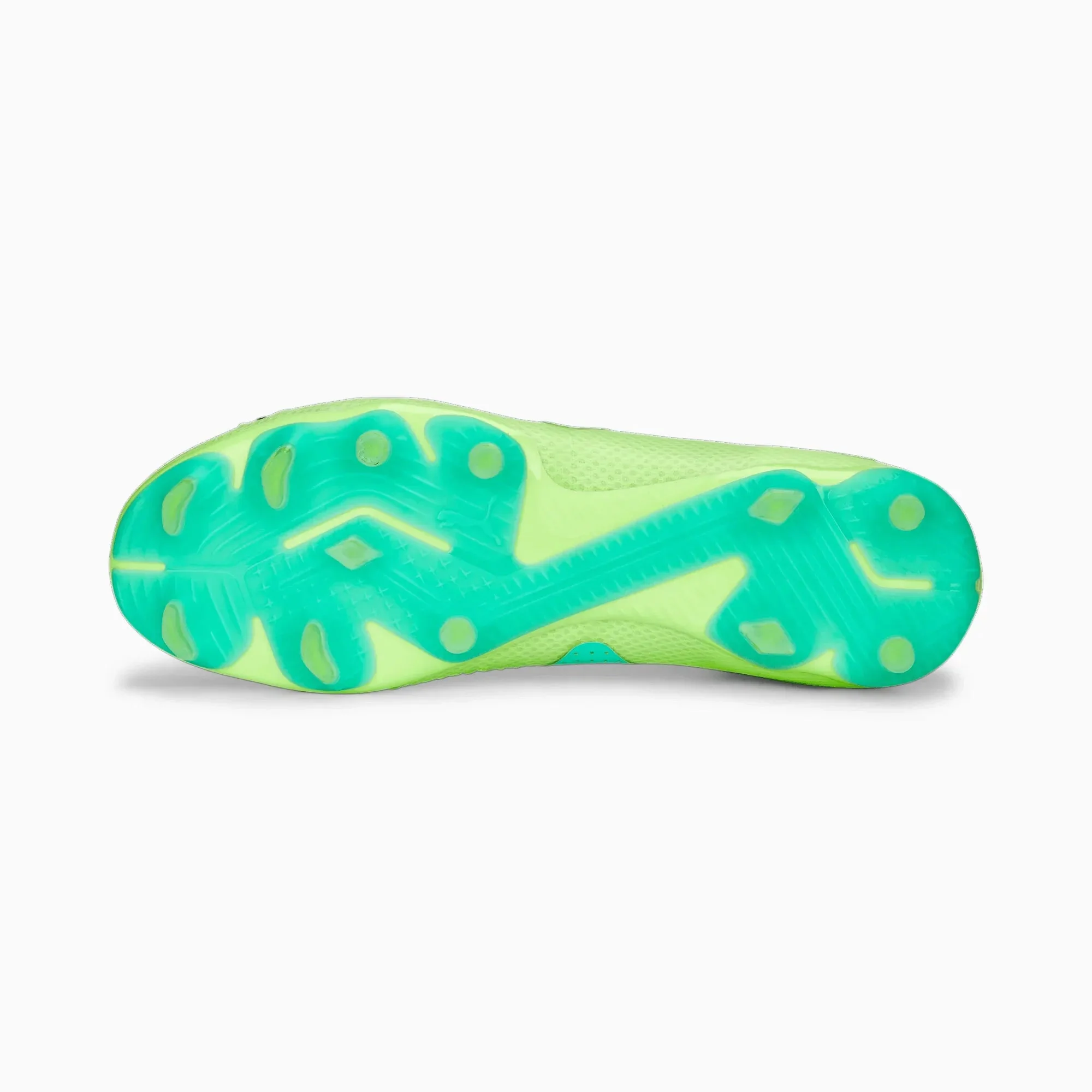 Puma Future Pro FG-AG - Pursuit Pack (SP23) - Image 5