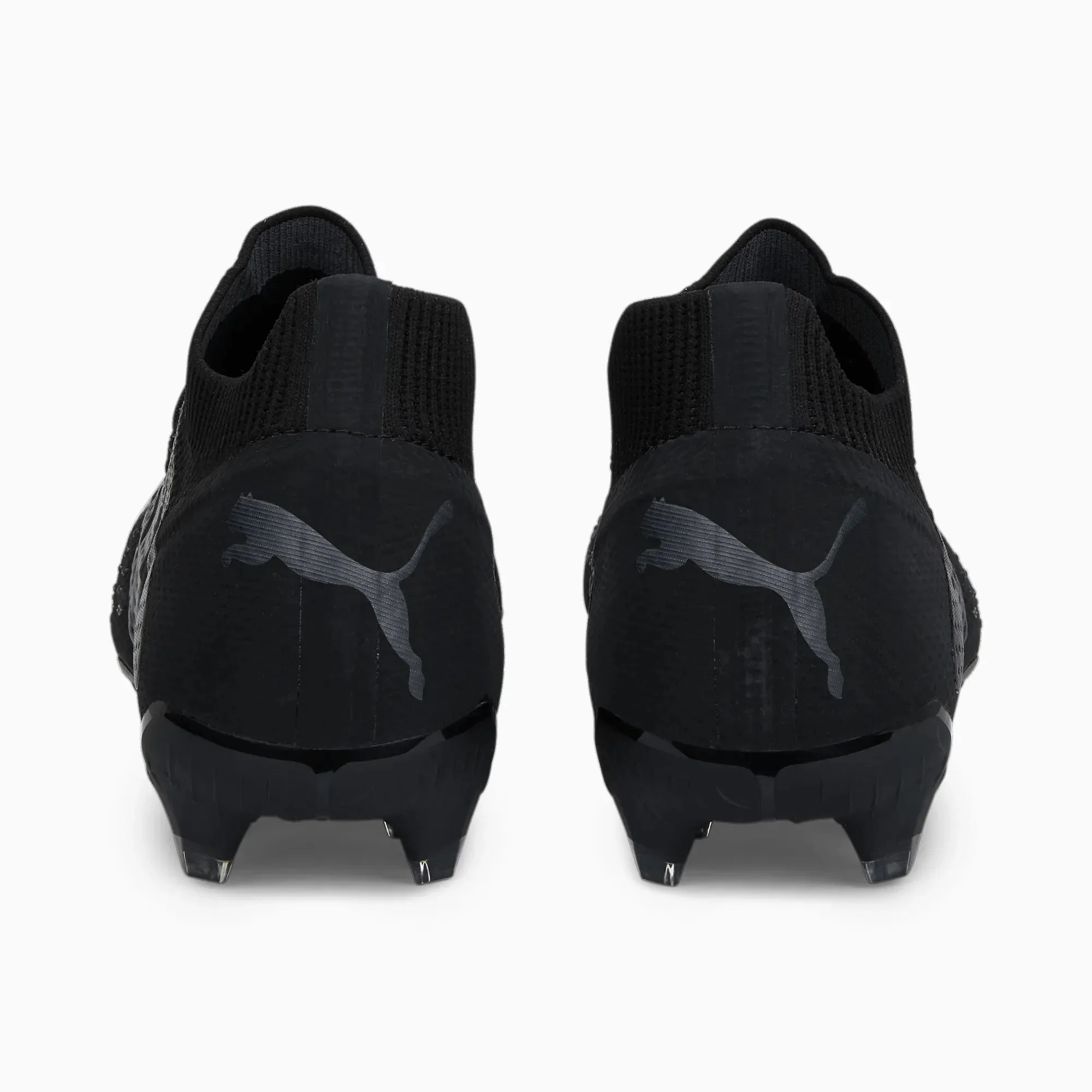 Puma Future Ultimate FG-AG - Eclipse Pack (SP23) - Image 6