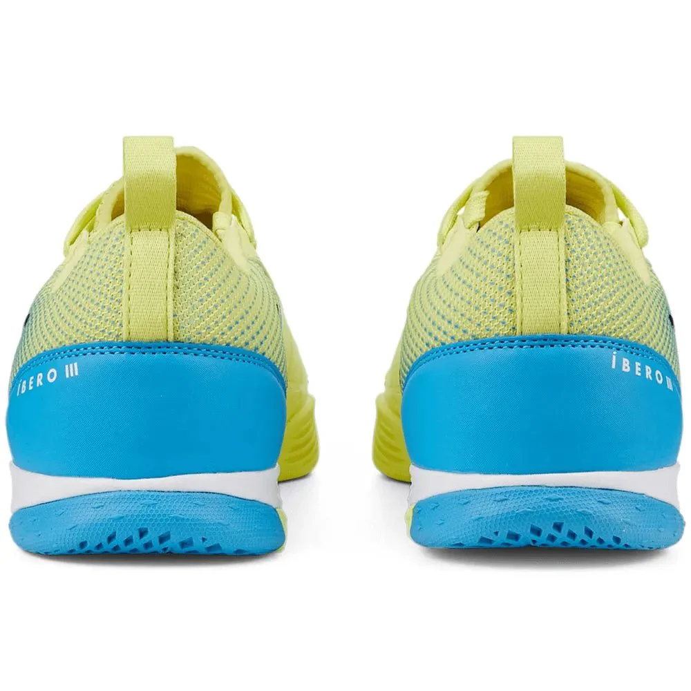 Puma Ibero III Indoor - Image 6