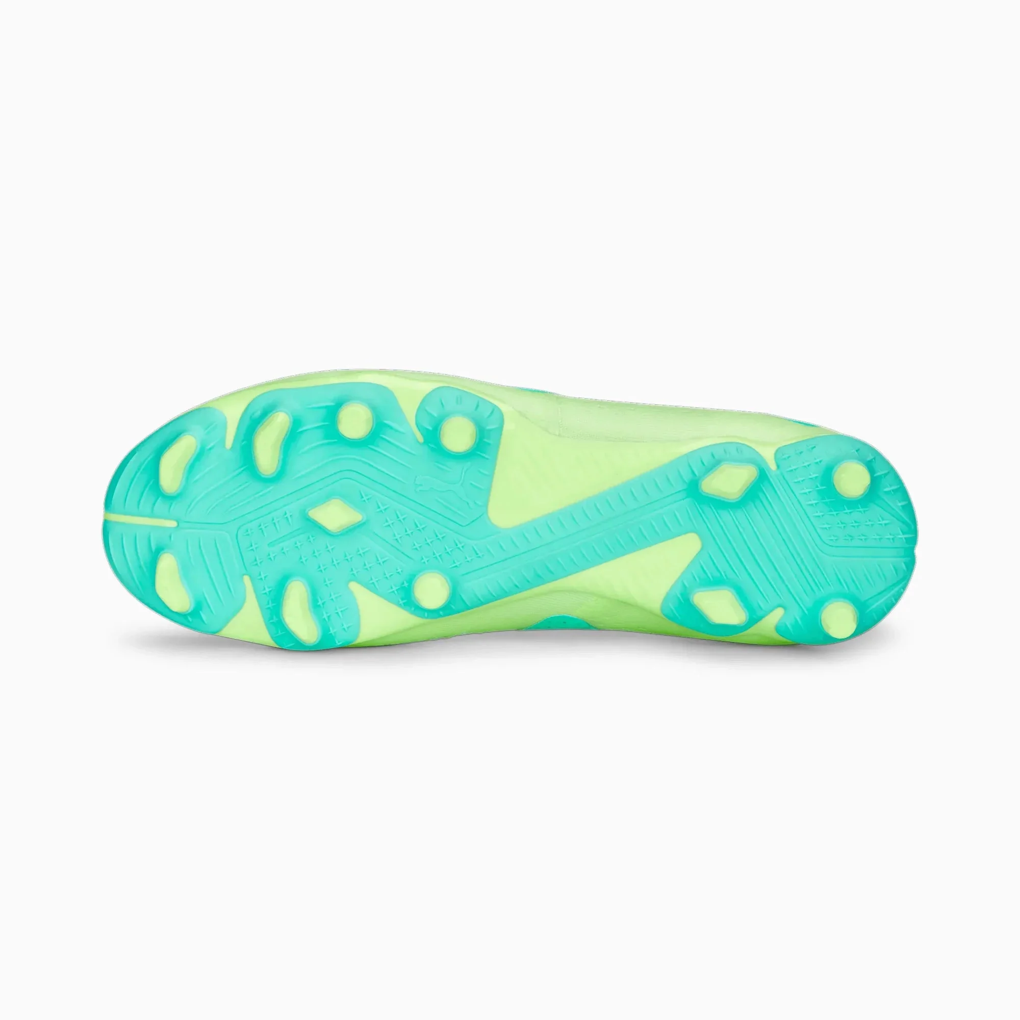 Puma Junior Future Match FG - AG - Pursuit Pack (SP23) - Image 5