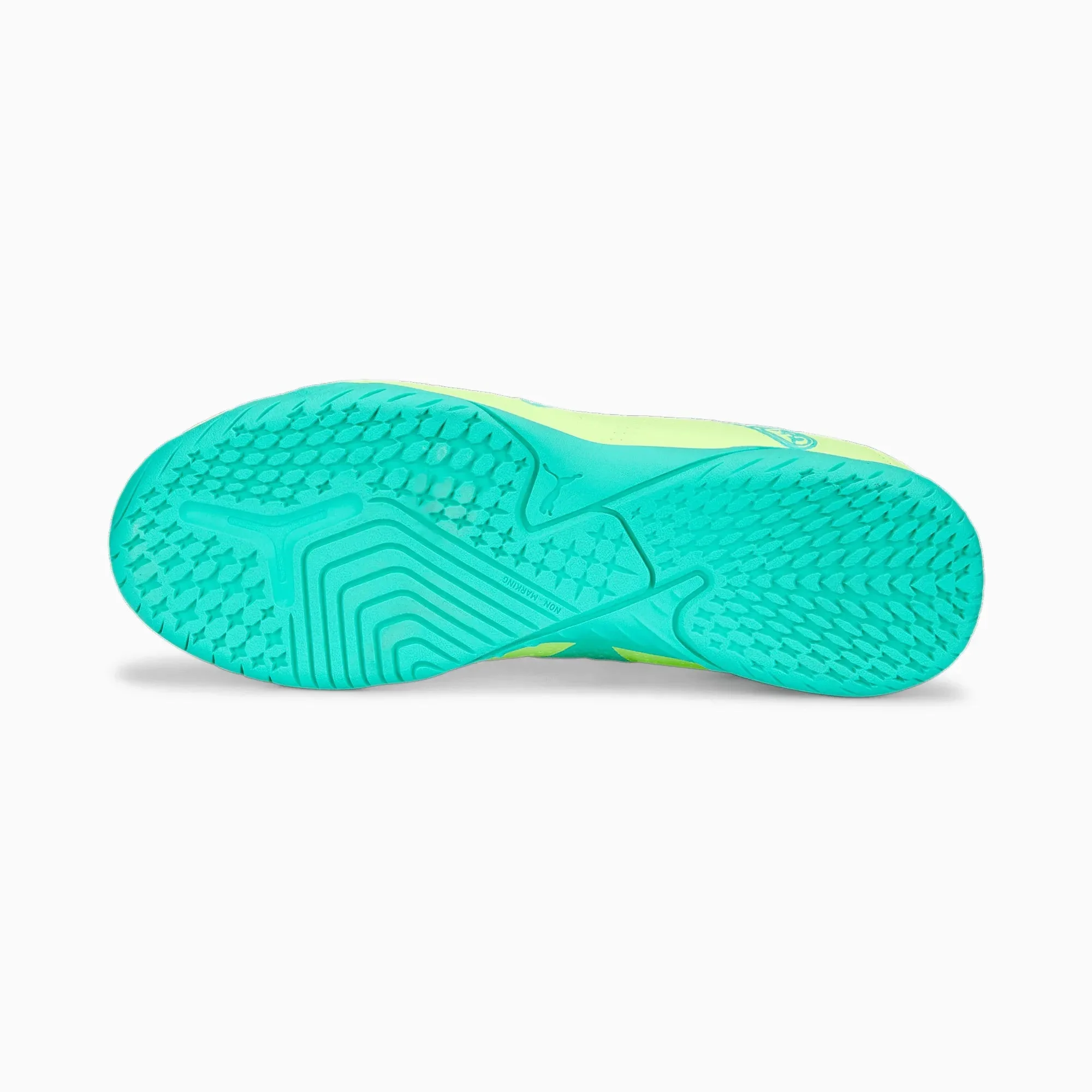 Puma Junior Future Play Indoor - Pursuit Pack (SP 23) - Image 5
