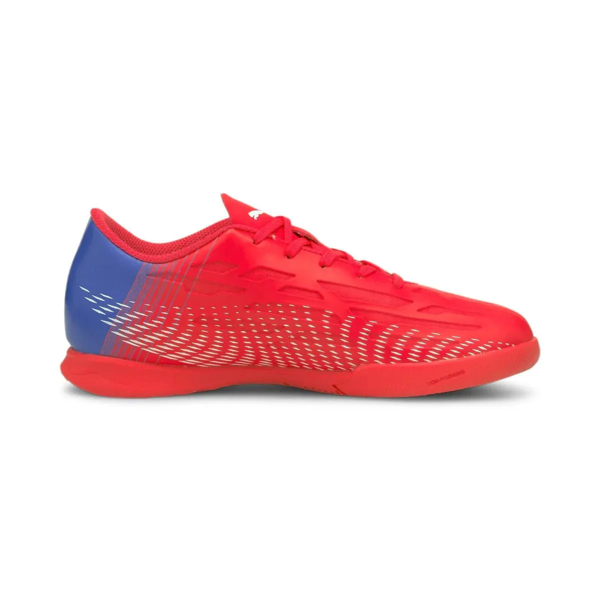 Puma JR Ultra 4.3 IT - Sunblaze - Image 2