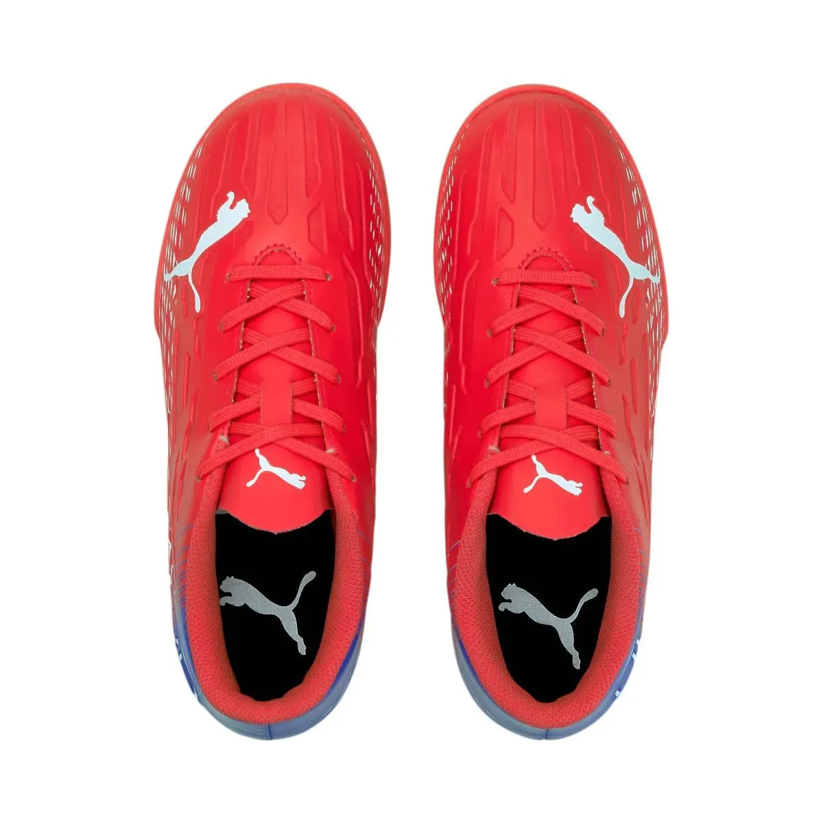 Puma JR Ultra 4.3 IT - Sunblaze - Image 3