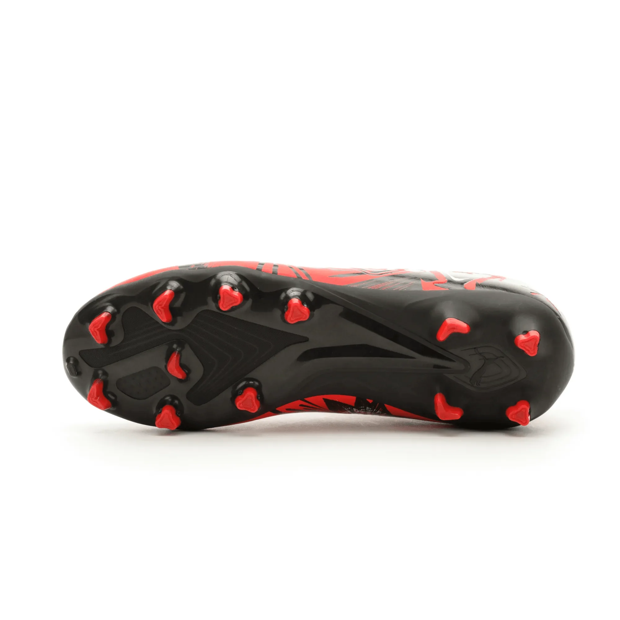 Puma Junior Ultra Play CP FG-AG - CP10 Pack - Image 5