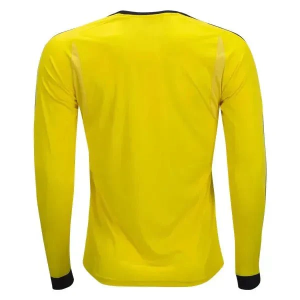 Puma LIGA Goalkeeper Jersey - Image 4